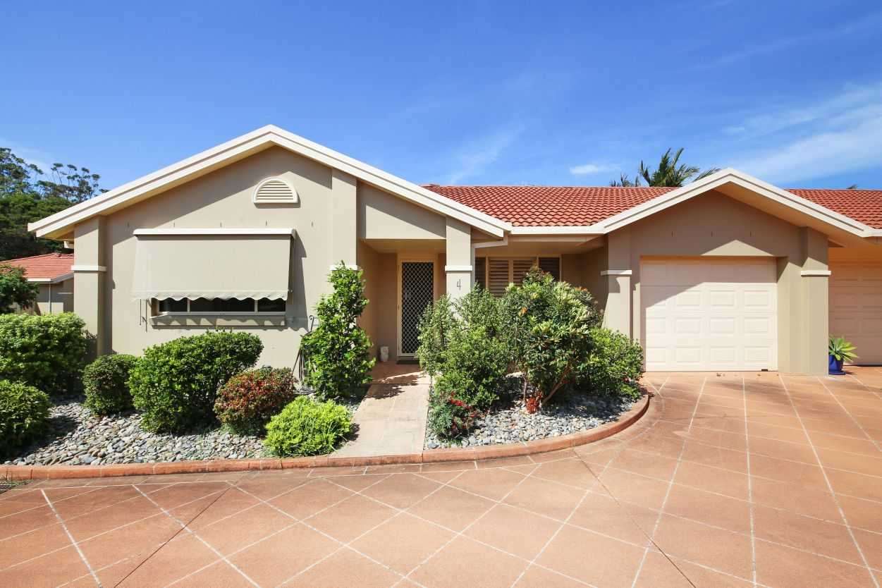 4-55-amira-drive-port-macquarie-nsw-2444-10359