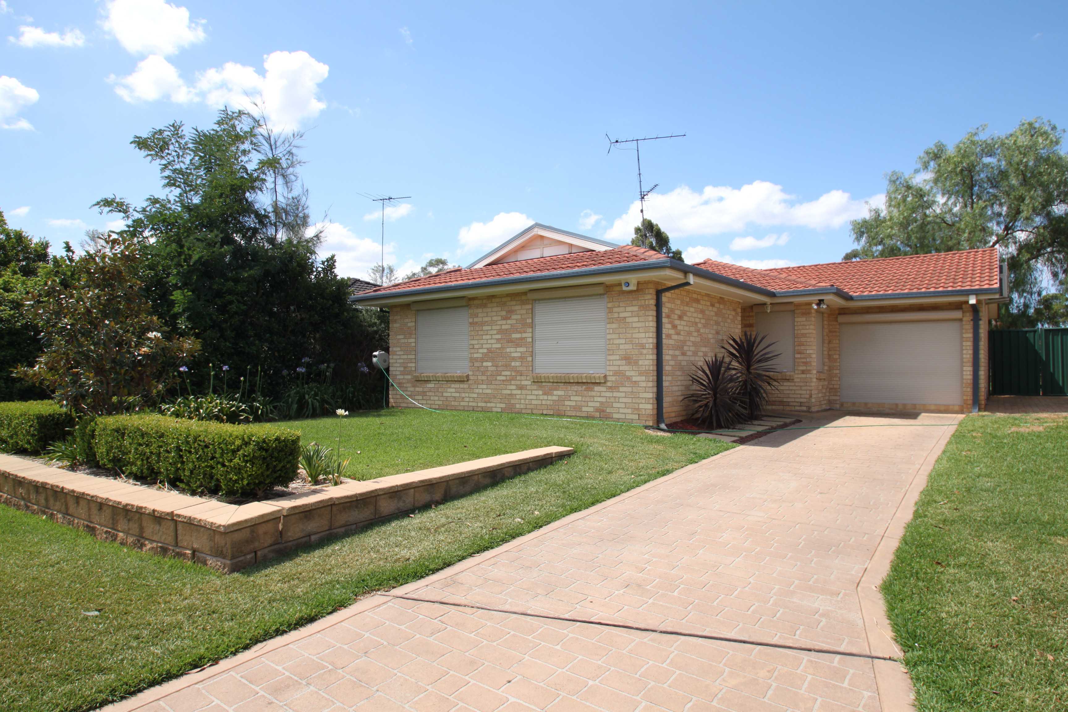 11-batten-circuit-south-windsor-nsw-2756-1039