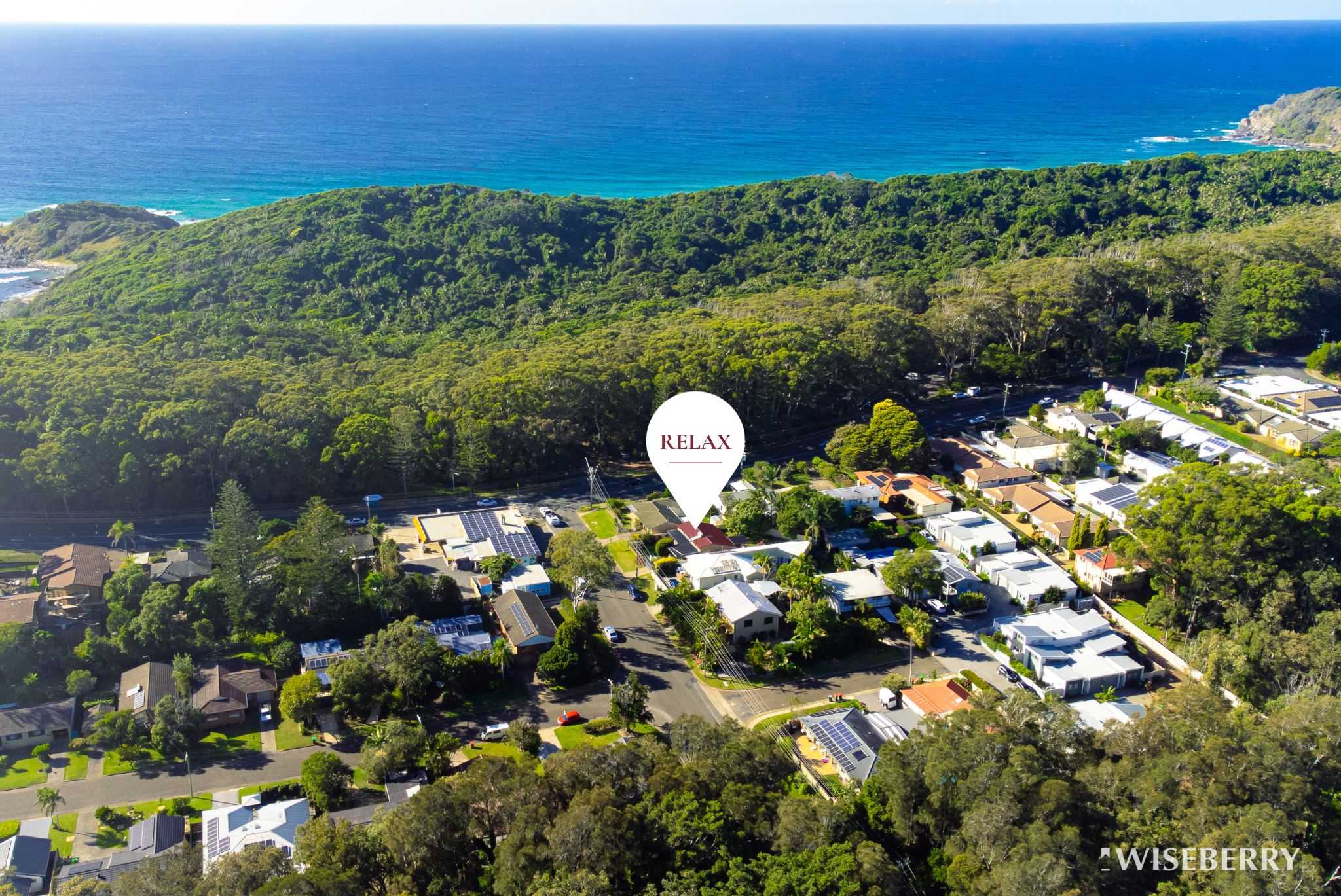4-shelly-beach-road-port-macquarie-nsw-2444-10406