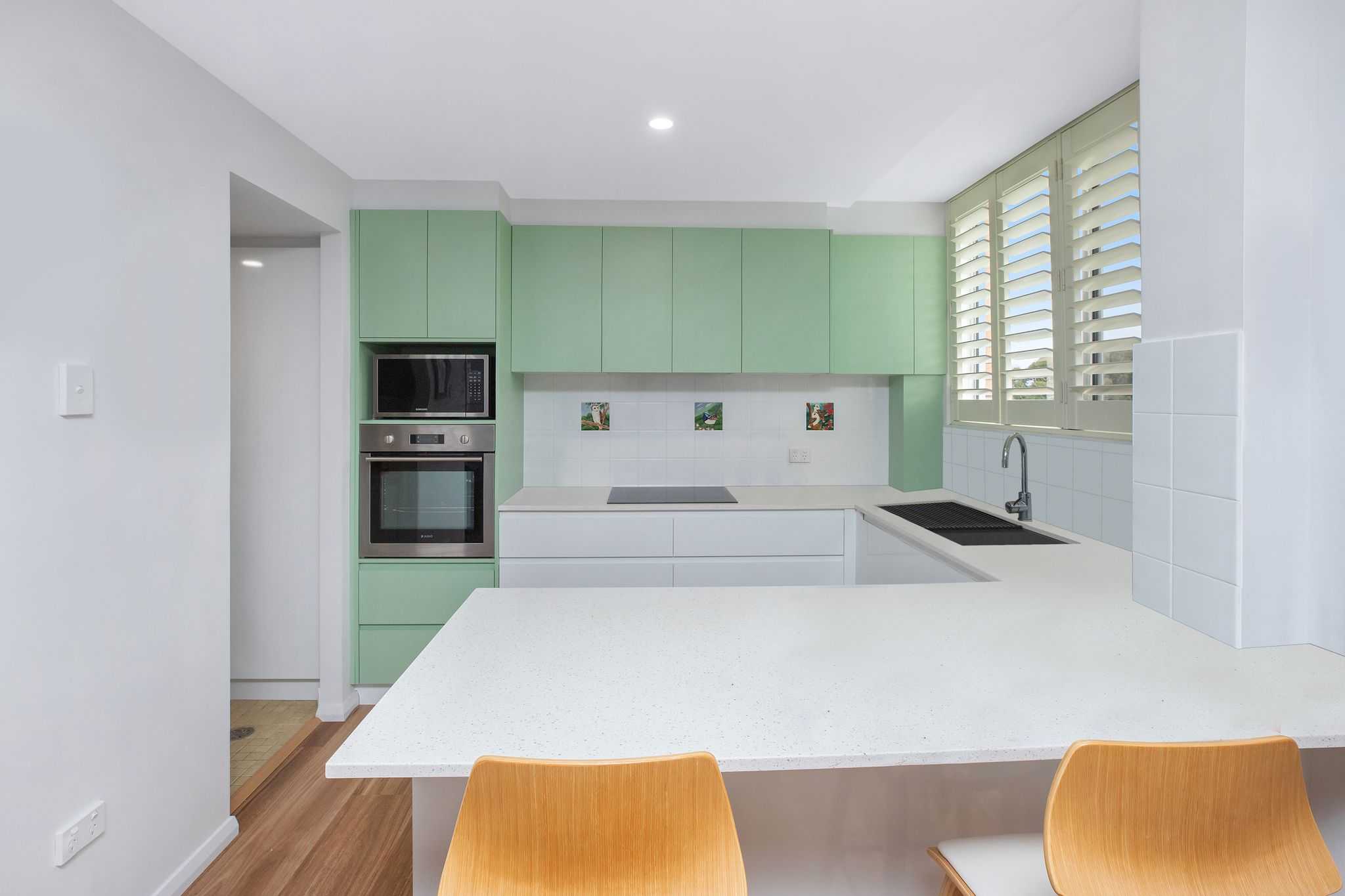 25-72-church-street-port-macquarie-nsw-2444-10409