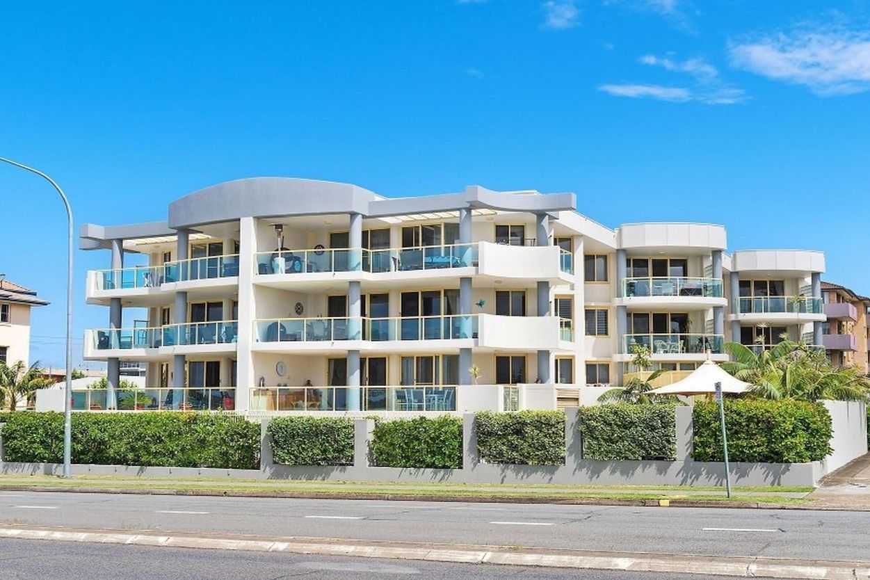 103-22-24-buller-street-port-macquarie-nsw-2444-10415