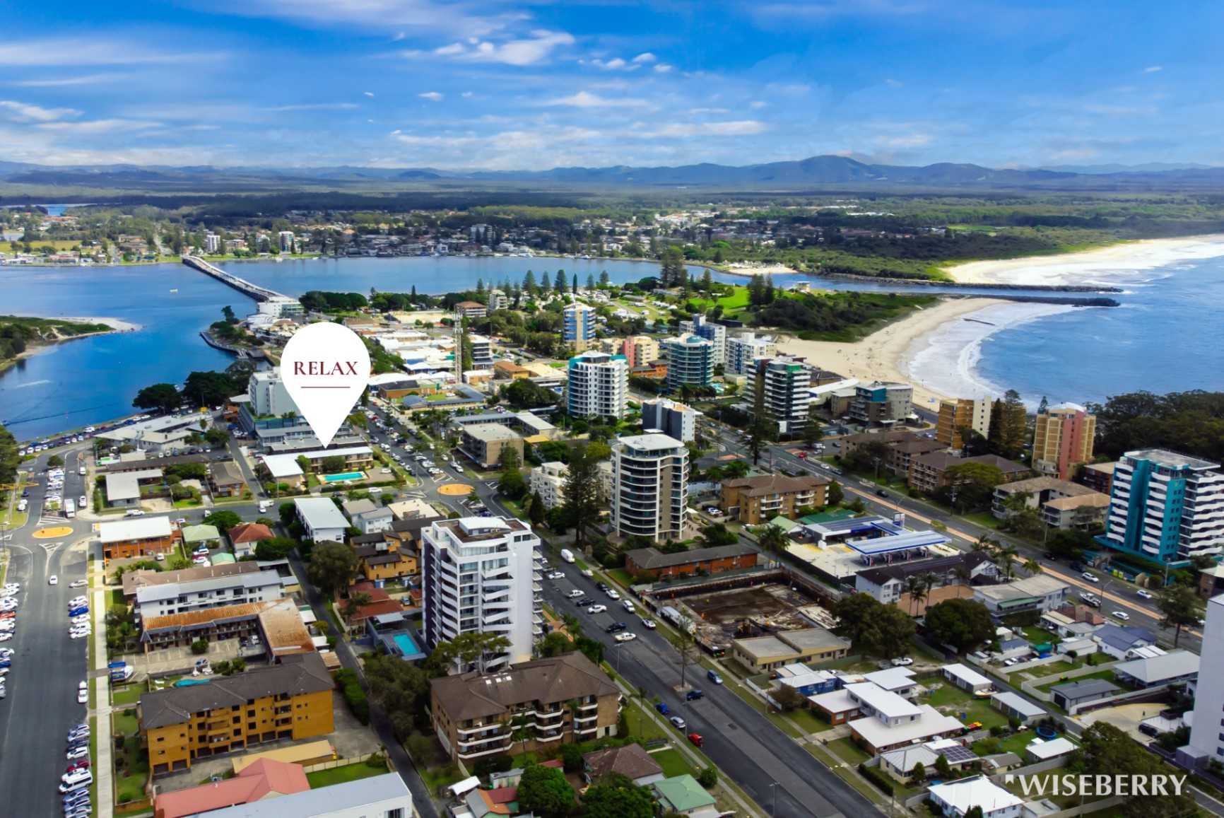 6-22-24-wallis-street-forster-nsw-2428-10427