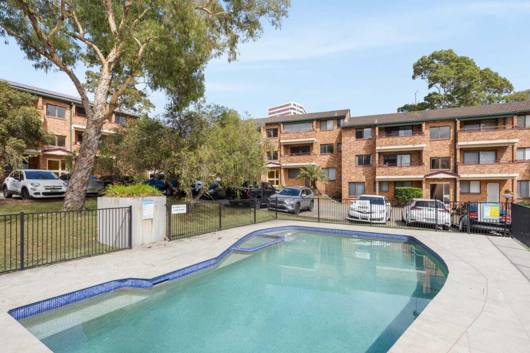 39-321-windsor-road-baulkham-hills-nsw-2153-10442