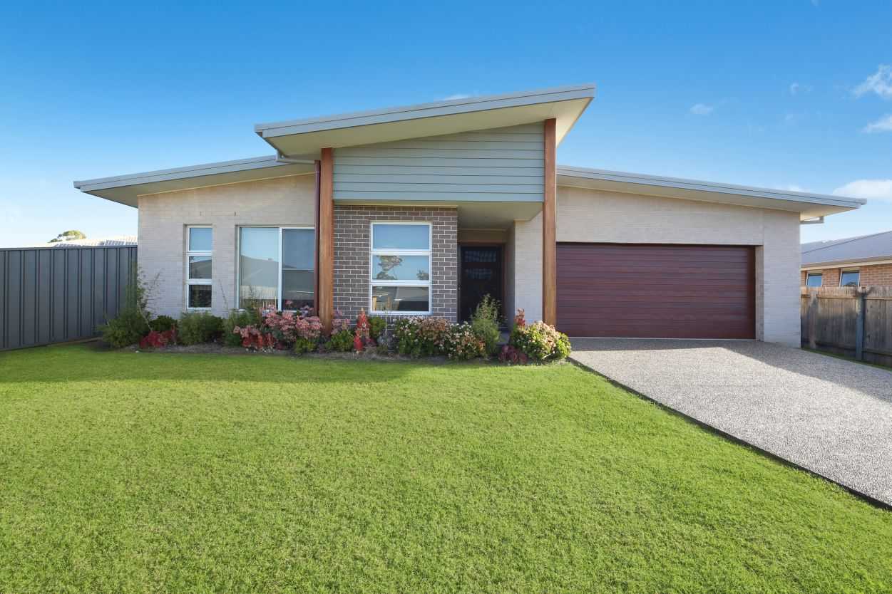 6-rosella-close-port-macquarie-nsw-2444-10444