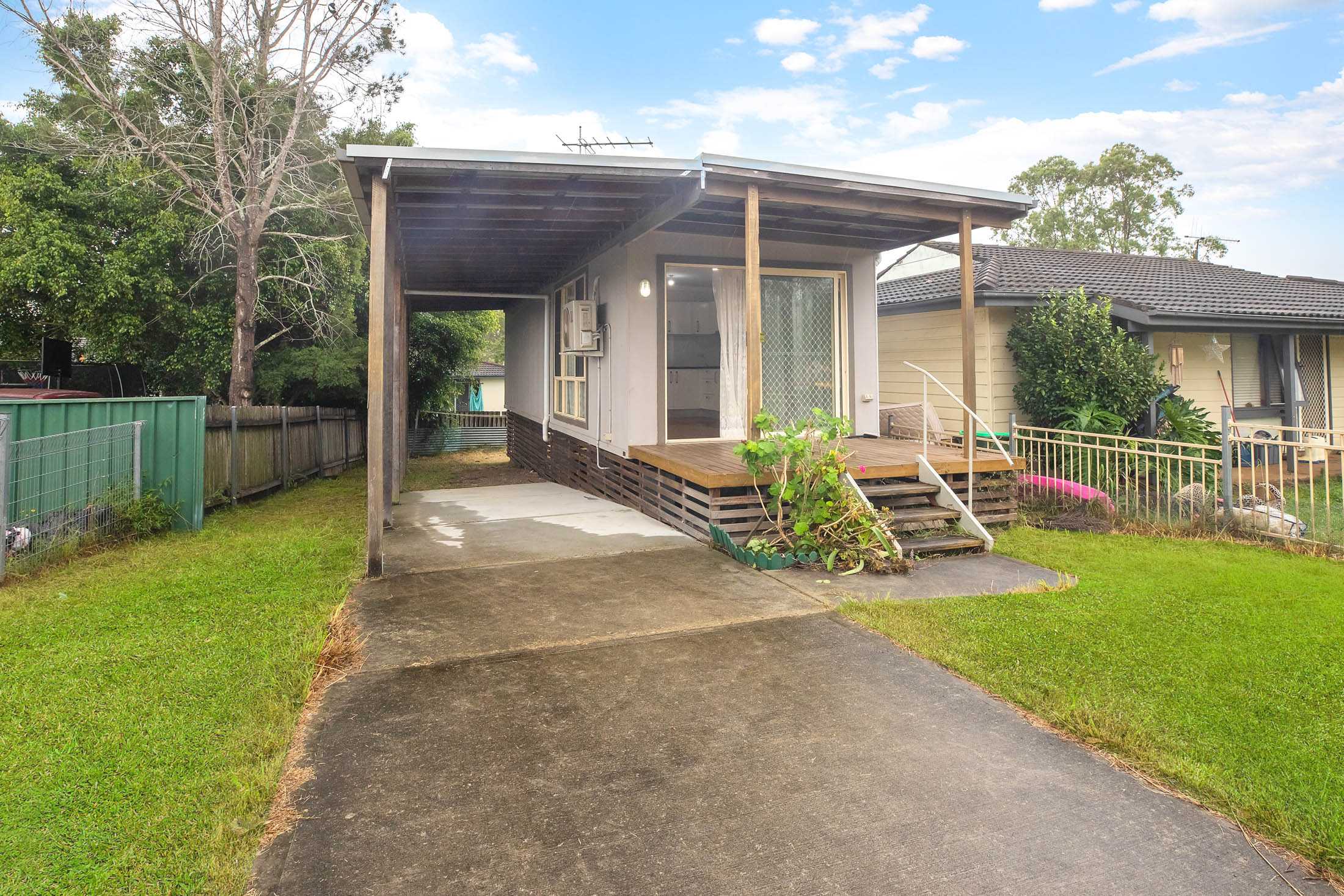 a-26-dunoon-street-taree-nsw-2430-10448