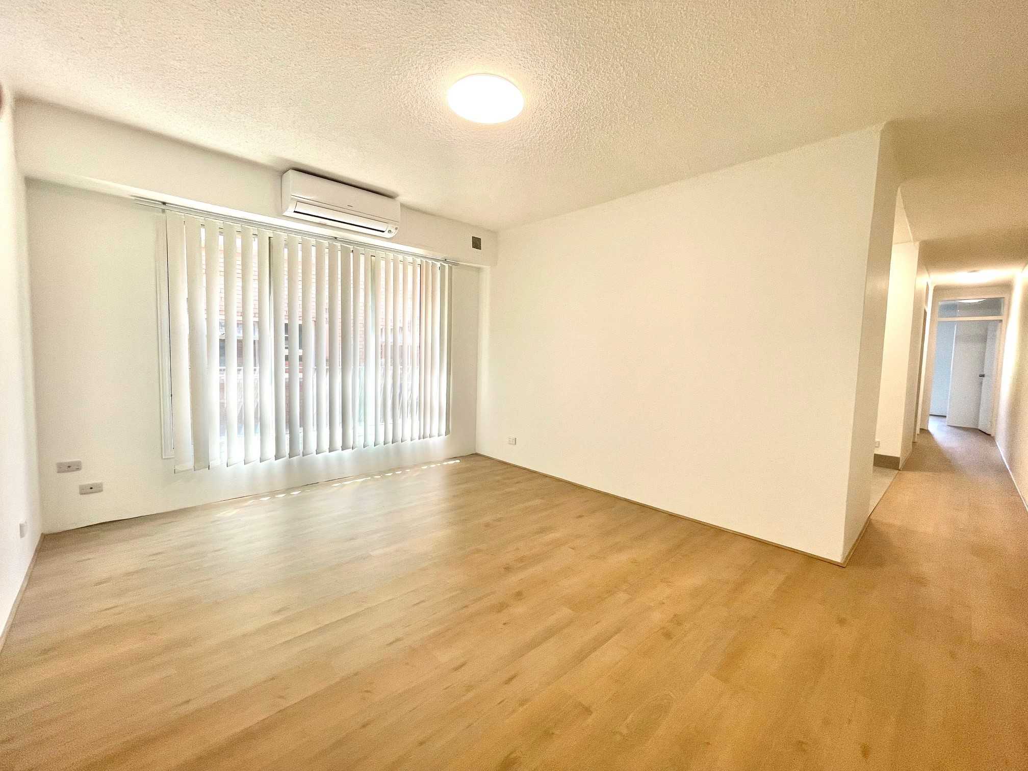 3-20-22-sebastopol-street-enmore-nsw-2042-10460