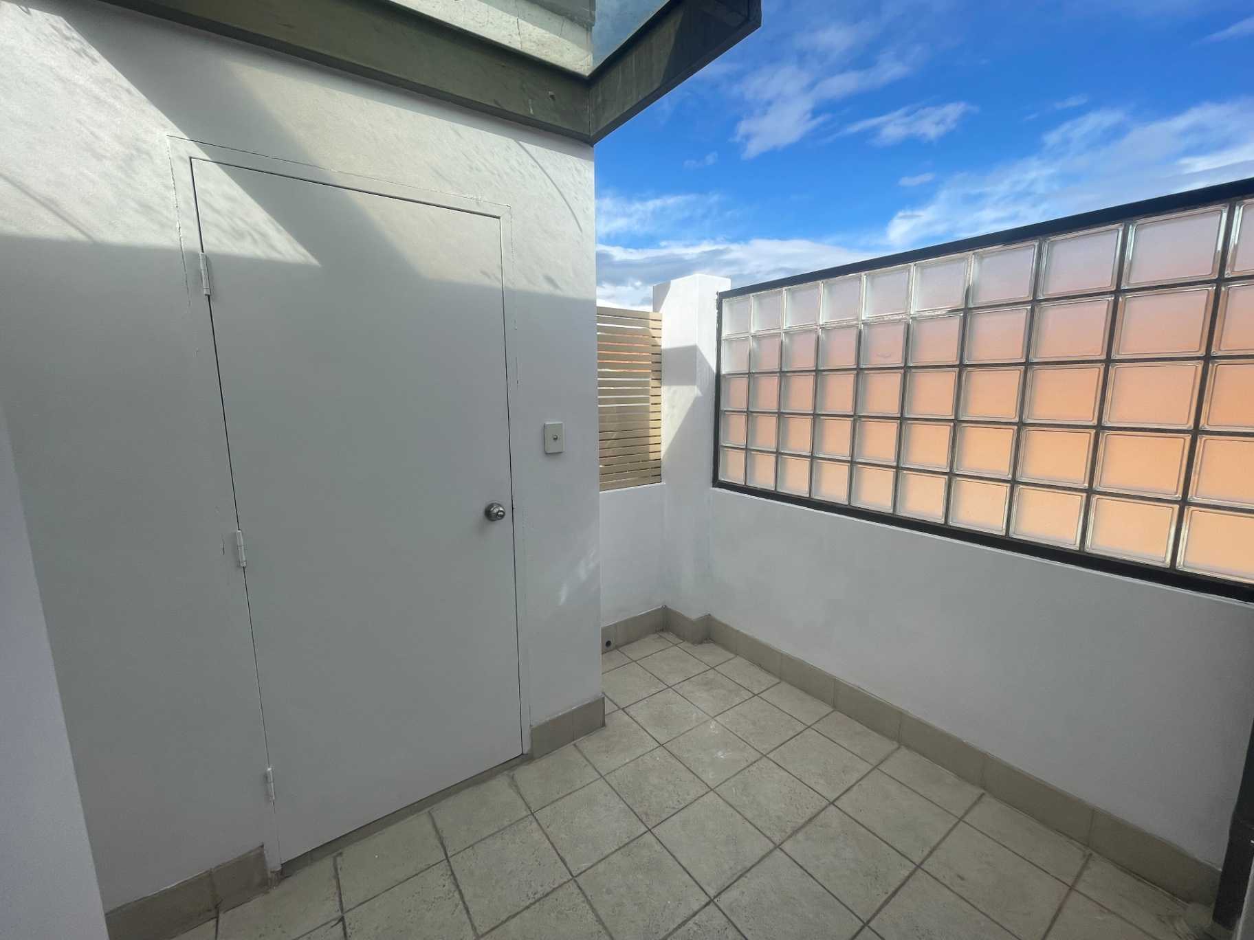 3-296-illawarra-road-marrickville-nsw-2204-10466