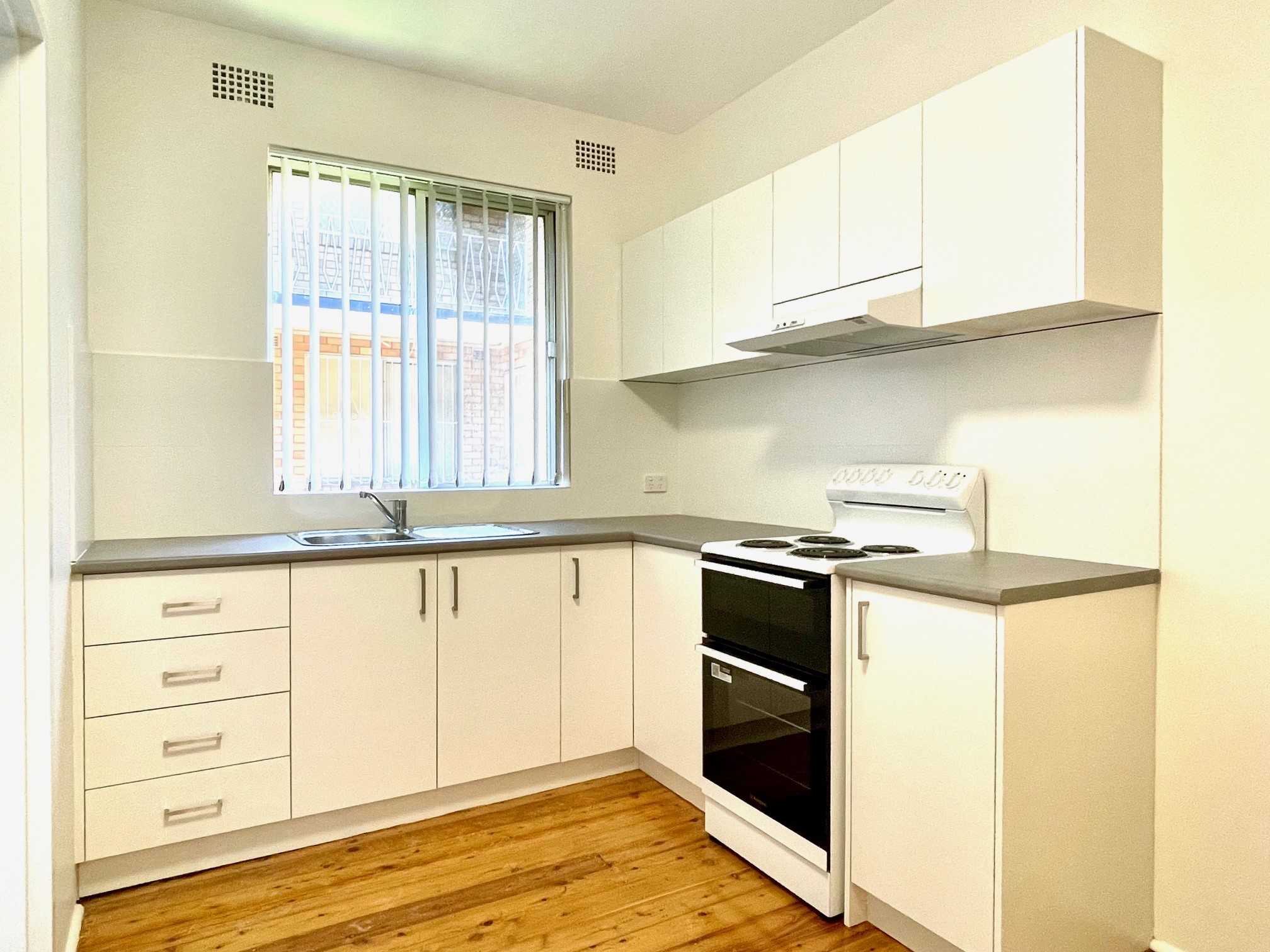 3-7-denman-avenue-wiley-park-nsw-2195-10475