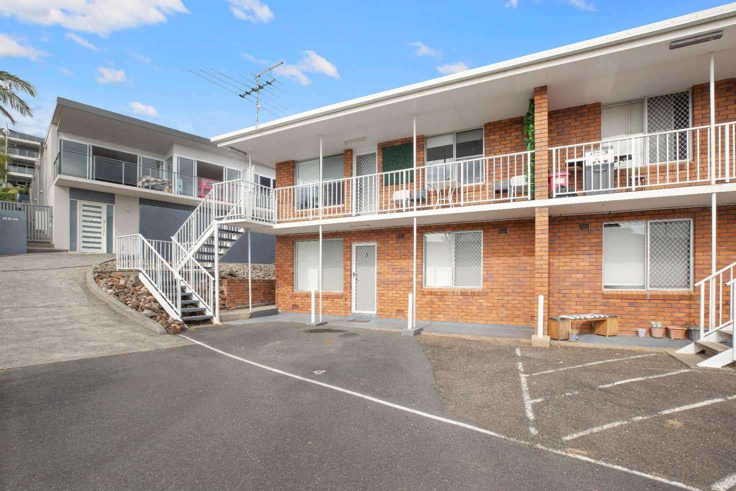 4-28-warlters-street-port-macquarie-nsw-2444-10482