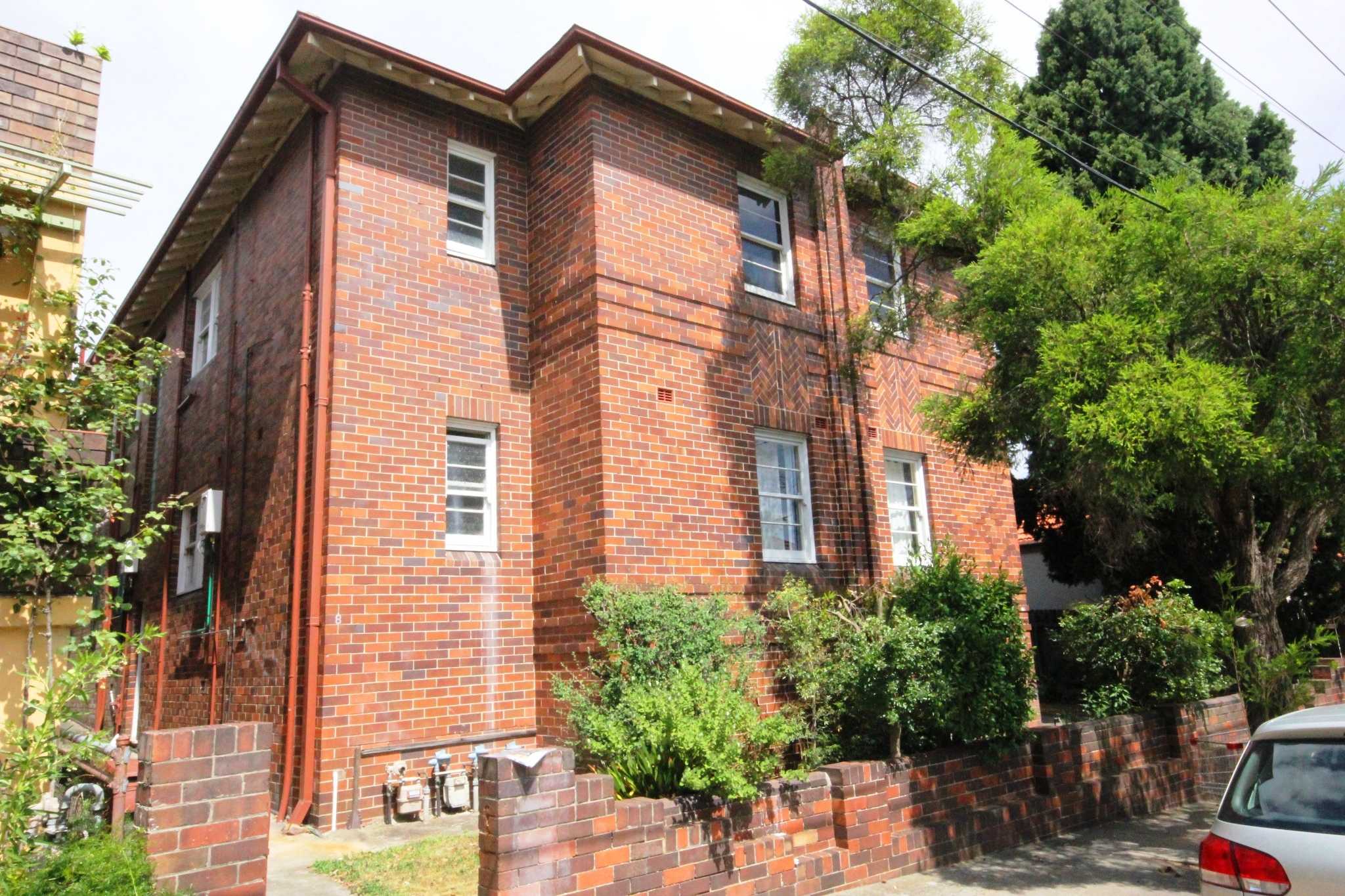 5-8-rose-street-ashfield-nsw-2131-1050