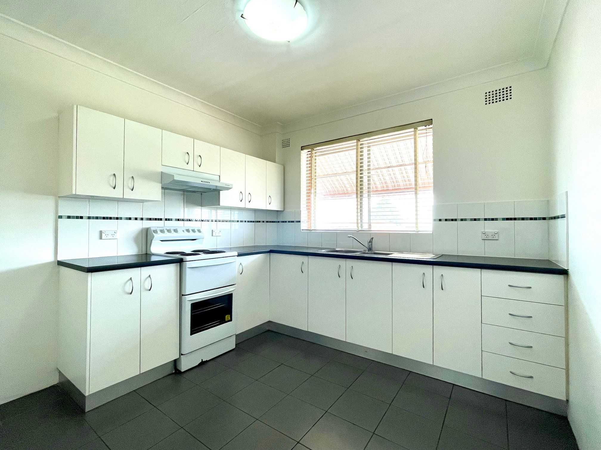 5-438-liverpool-road-strathfield-south-nsw-2136-10506