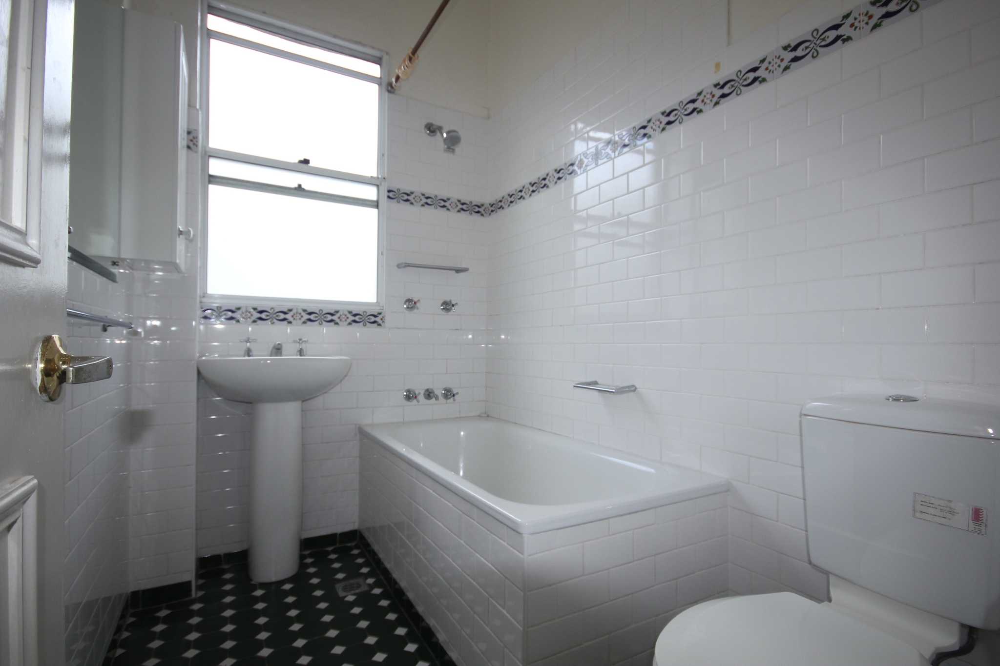 3-20-north-street-marrickville-nsw-2204-1051