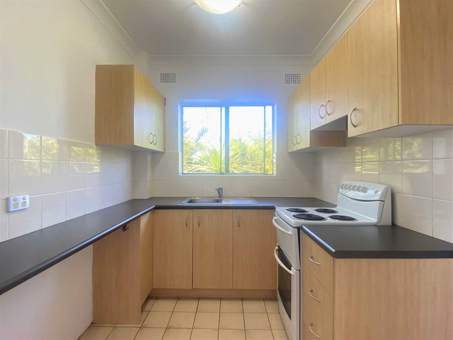 10-101-103-wells-street-newtown-nsw-2042-10521