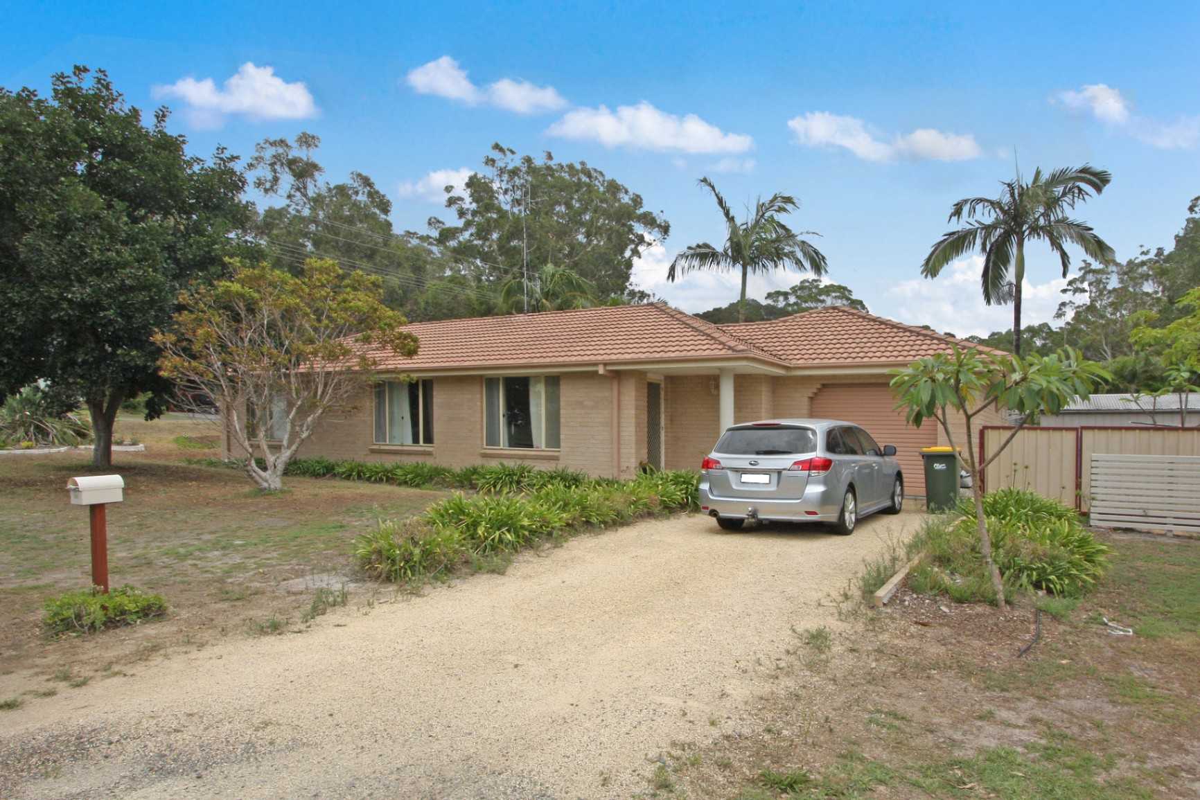 120-green-point-drive-green-point-nsw-2251-10544