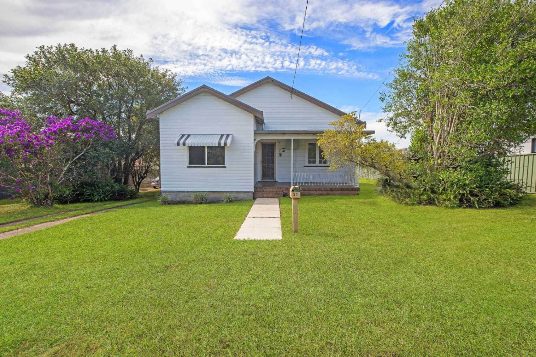 31-bain-street-wauchope-nsw-2446-10558