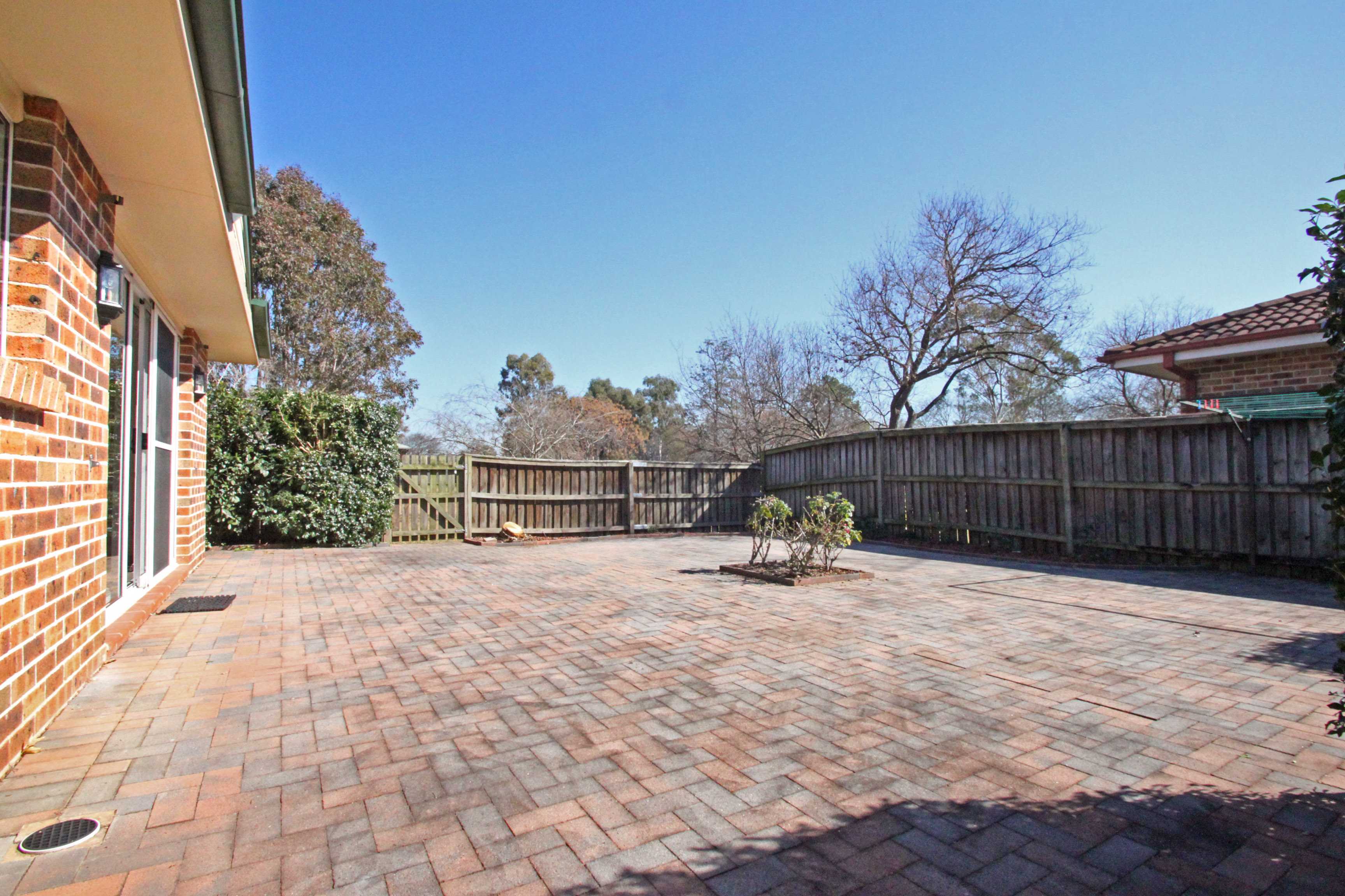 33-john-tebbutt-place-richmond-nsw-2753-1056