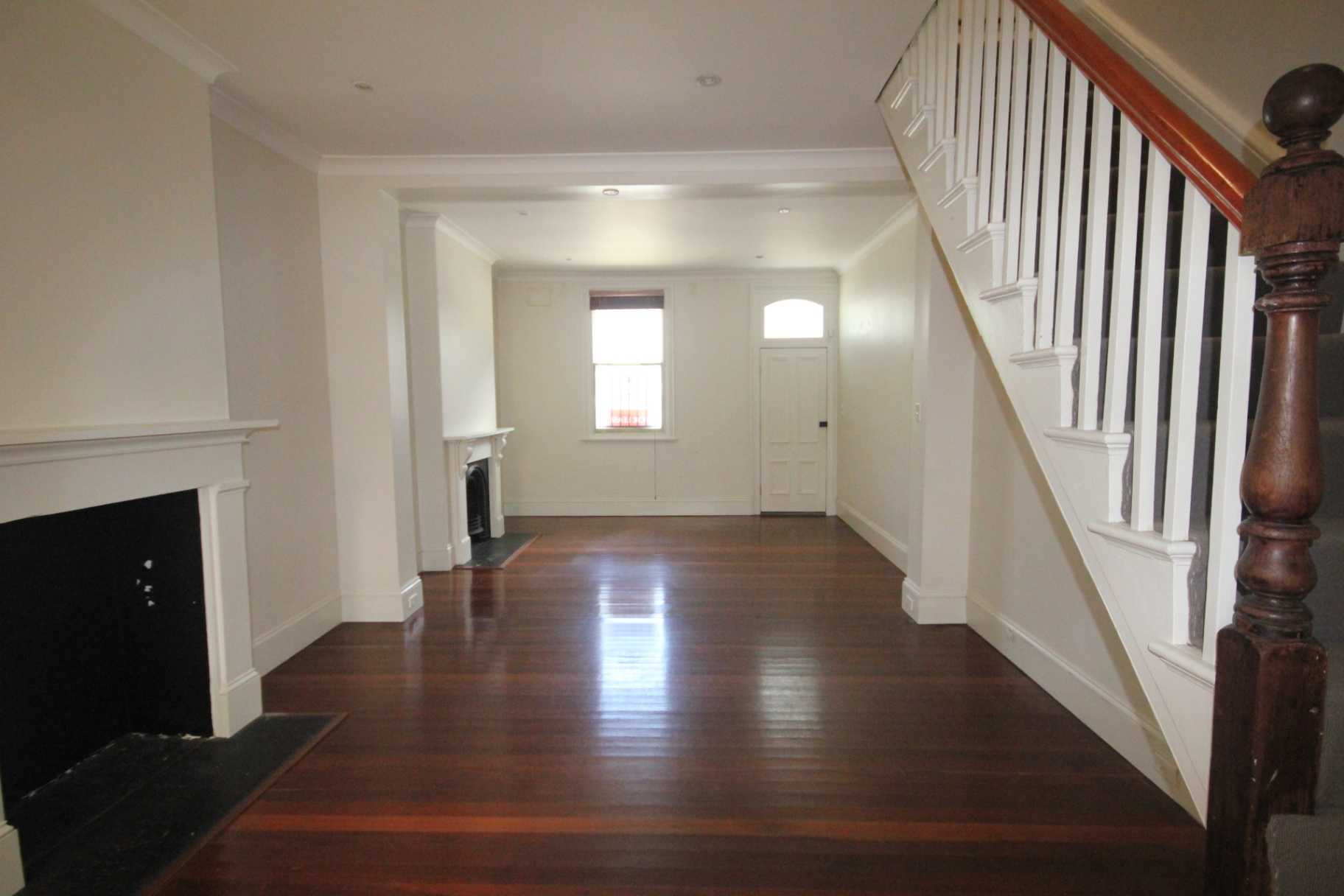 20-cleveland-street-chippendale-nsw-2008-10563