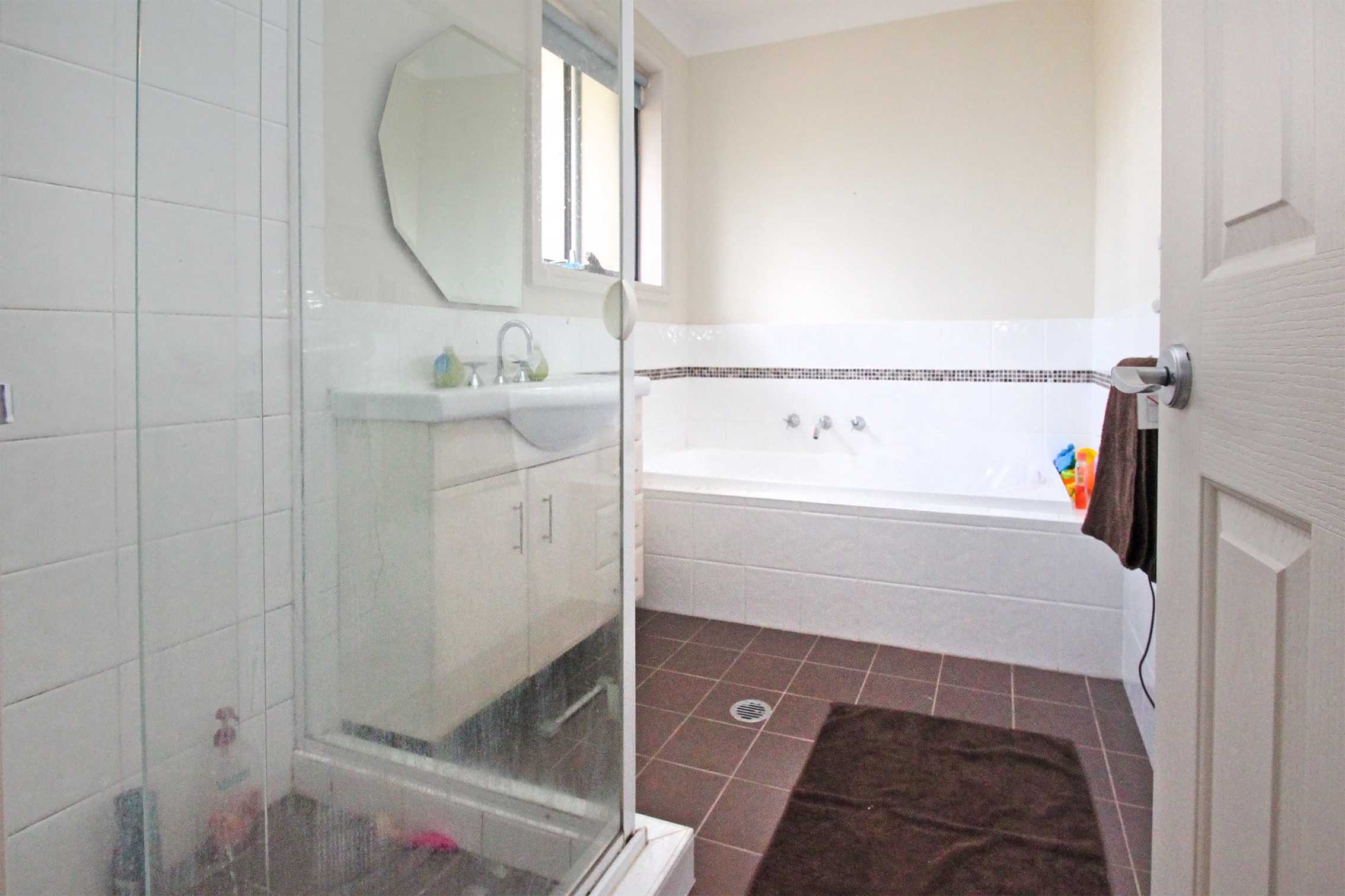 5-44-william-street-north-richmond-nsw-2754-1057