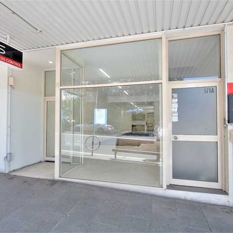 1-171-alison-road-randwick-nsw-2031-10584