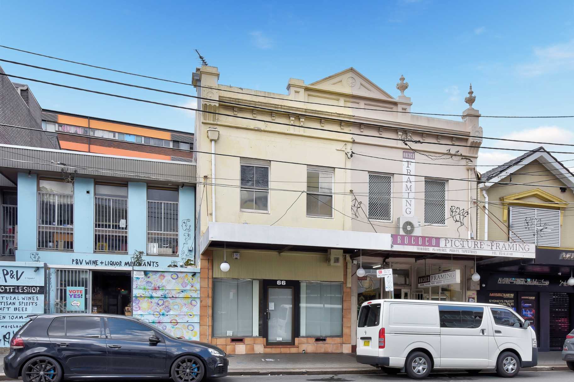 2-66-enmore-road-newtown-nsw-2042-10585