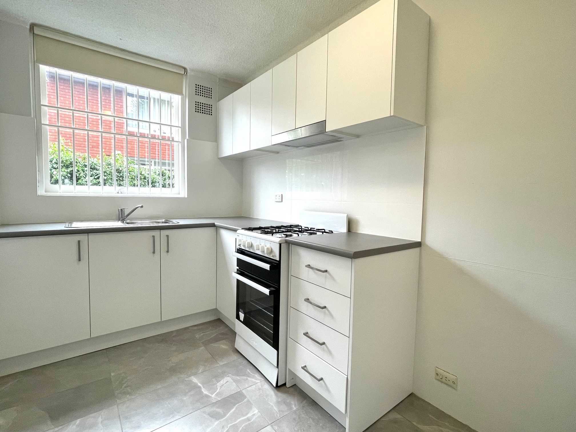 1-58-arthur-street-marrickville-nsw-2204-10595