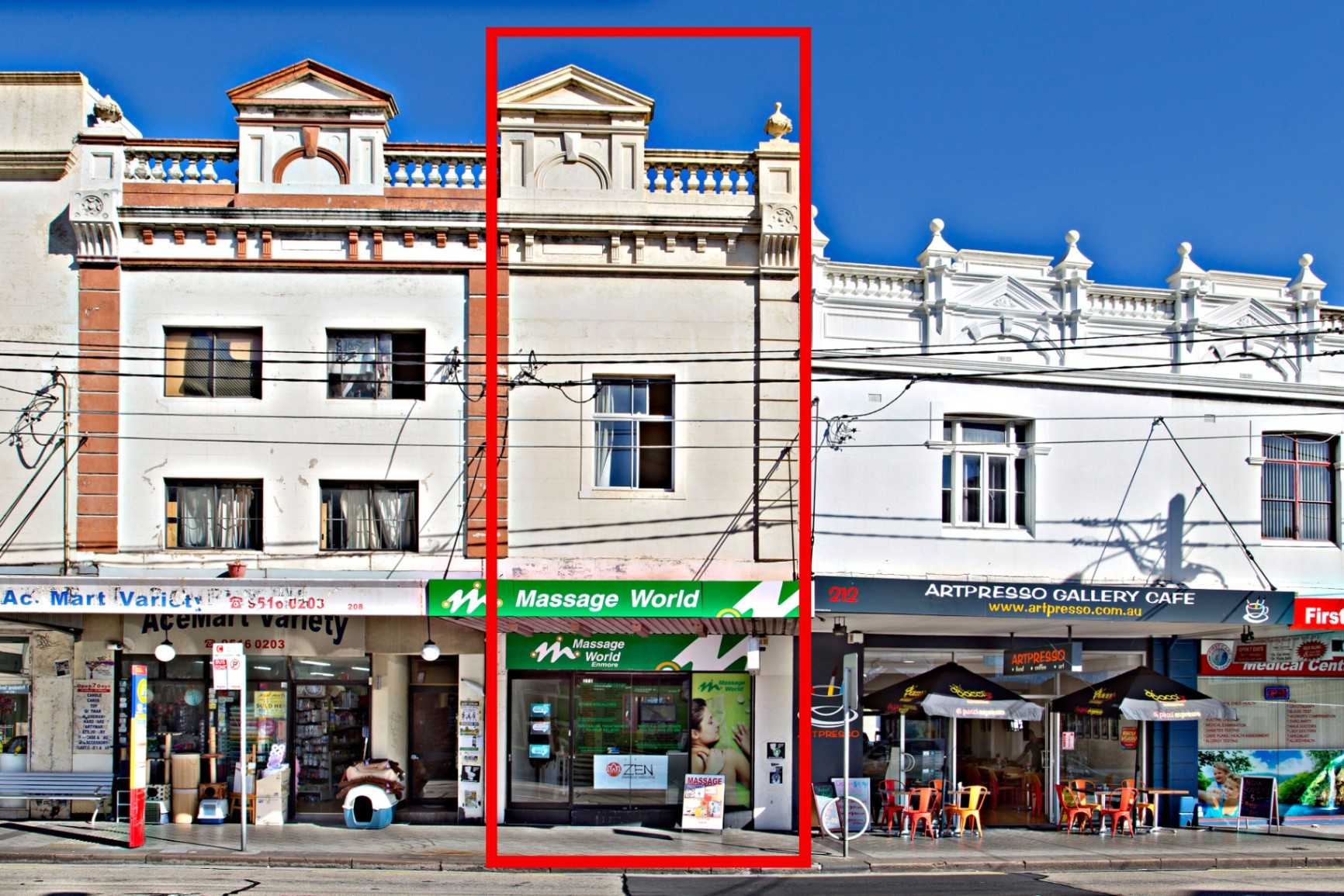 1-210-enmore-road-enmore-nsw-2042-10601