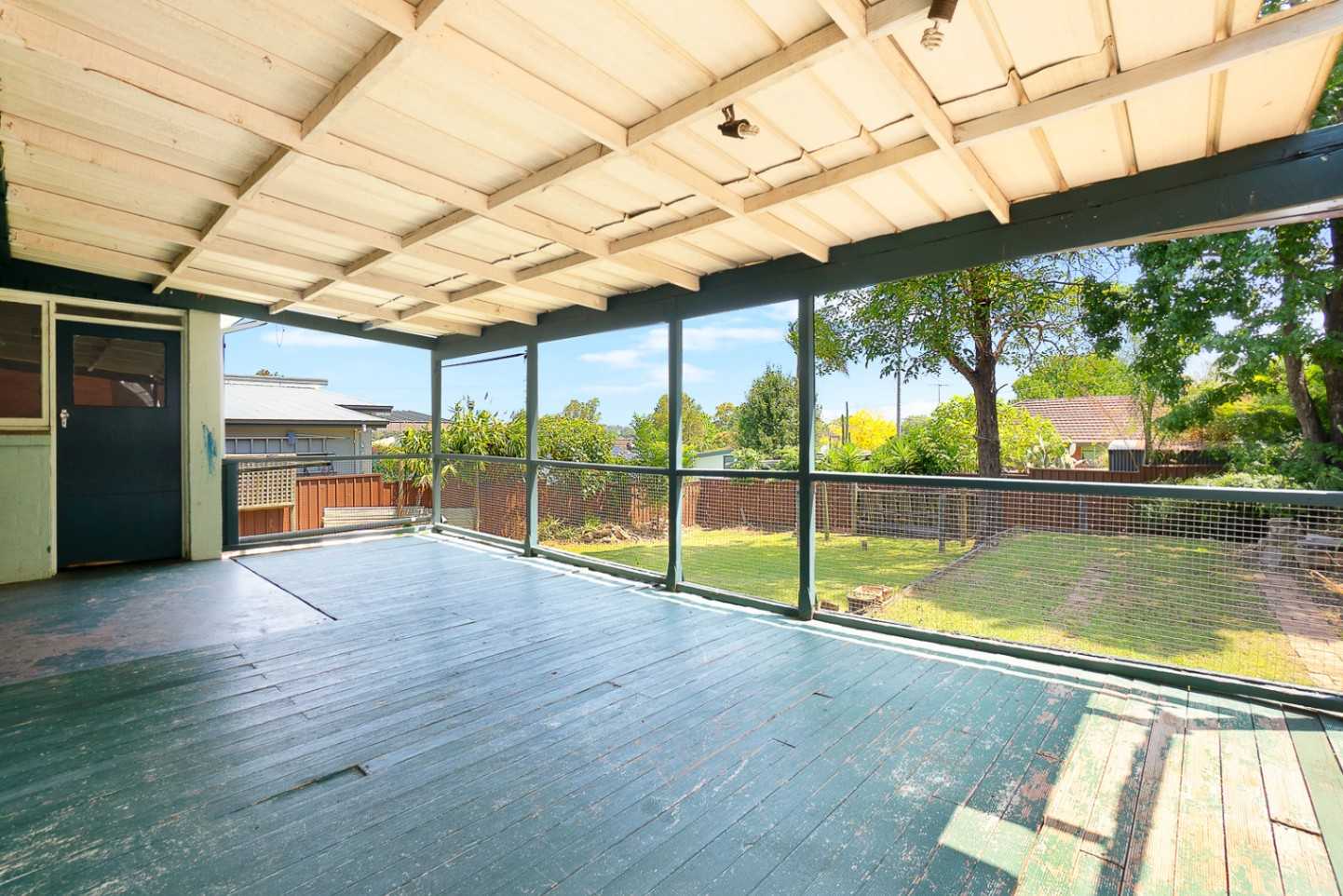 13-rothesay-street-winston-hills-nsw-2153-10624