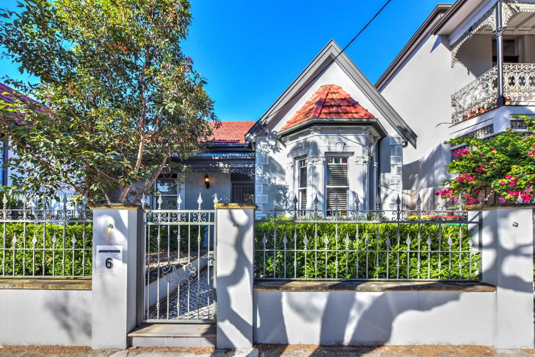 1-6-woodland-street-marrickville-nsw-2204-10638