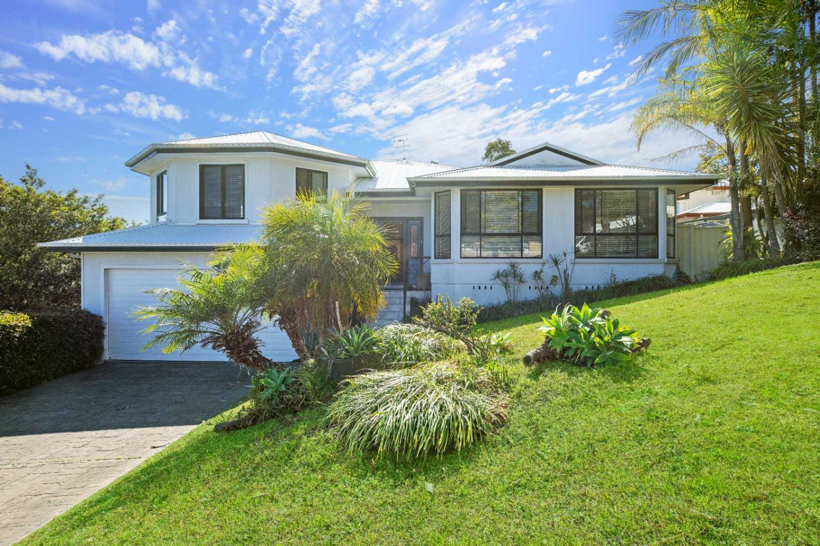 1-3-coastal-view-drive-tallwoods-village-nsw-2430-10649