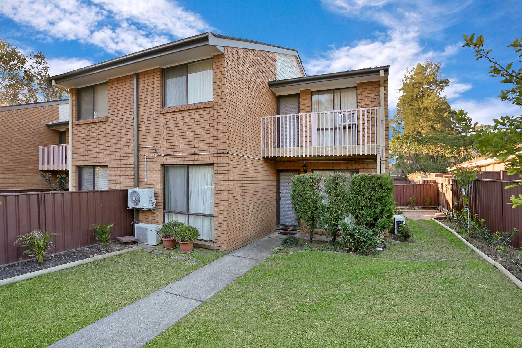 10-4-highfield-road-quakers-hill-nsw-2763-10653