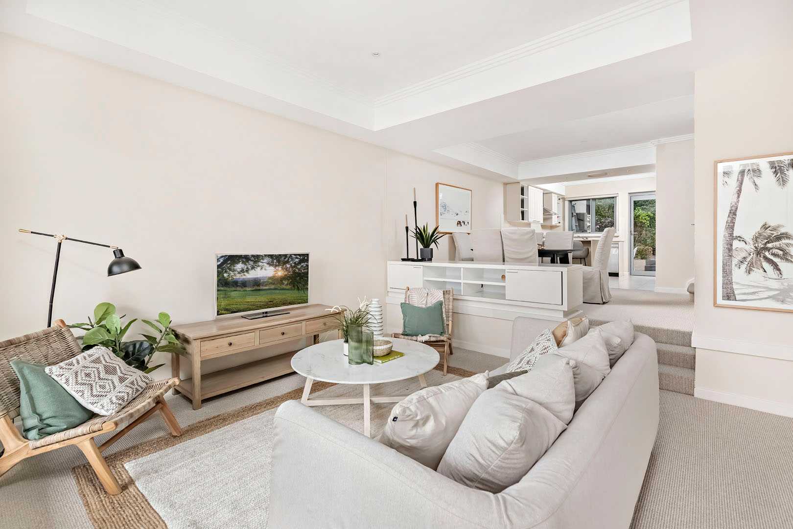1a-fotheringham-lane-marrickville-nsw-2204-10676