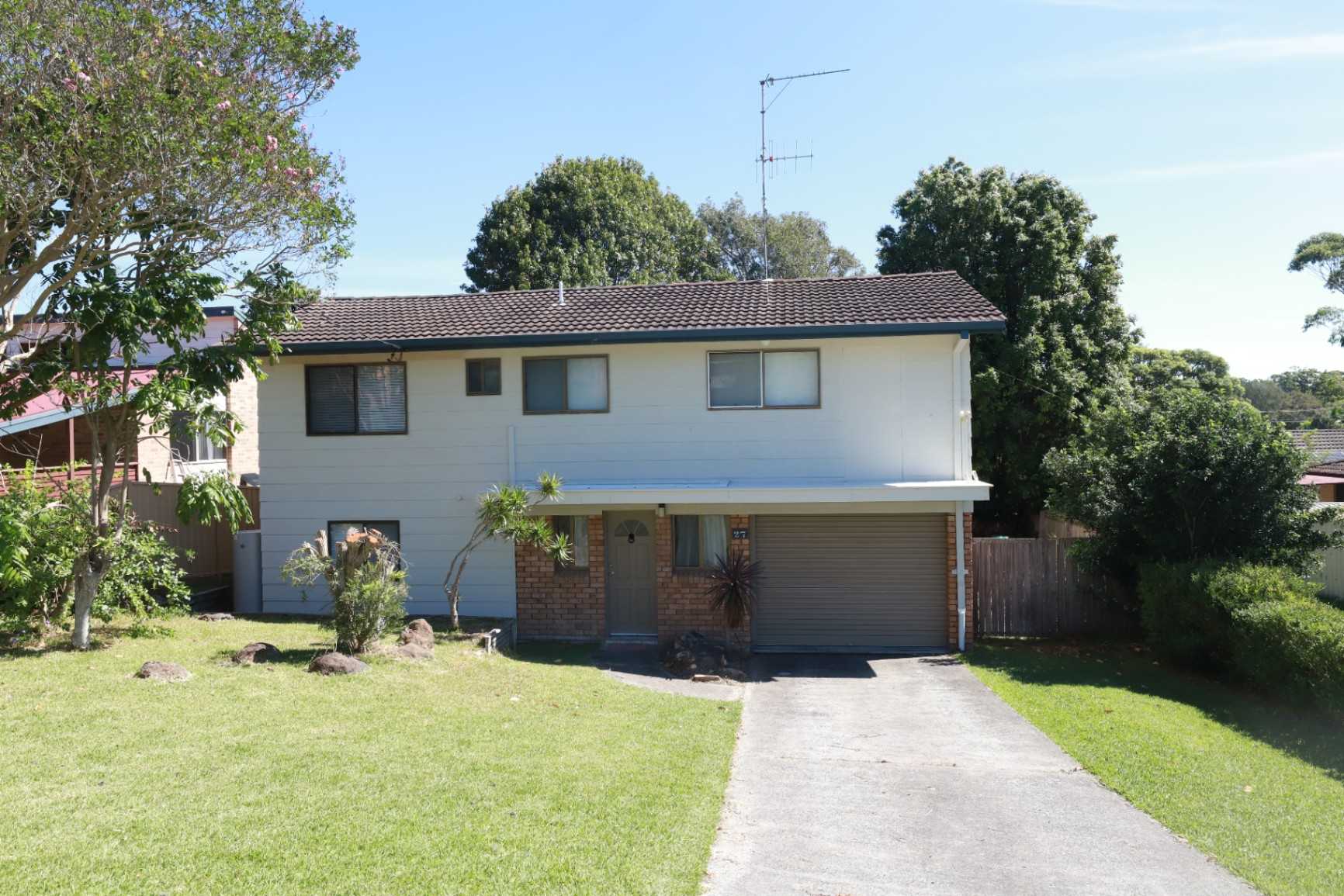 27-divide-street-forster-nsw-2428-10682