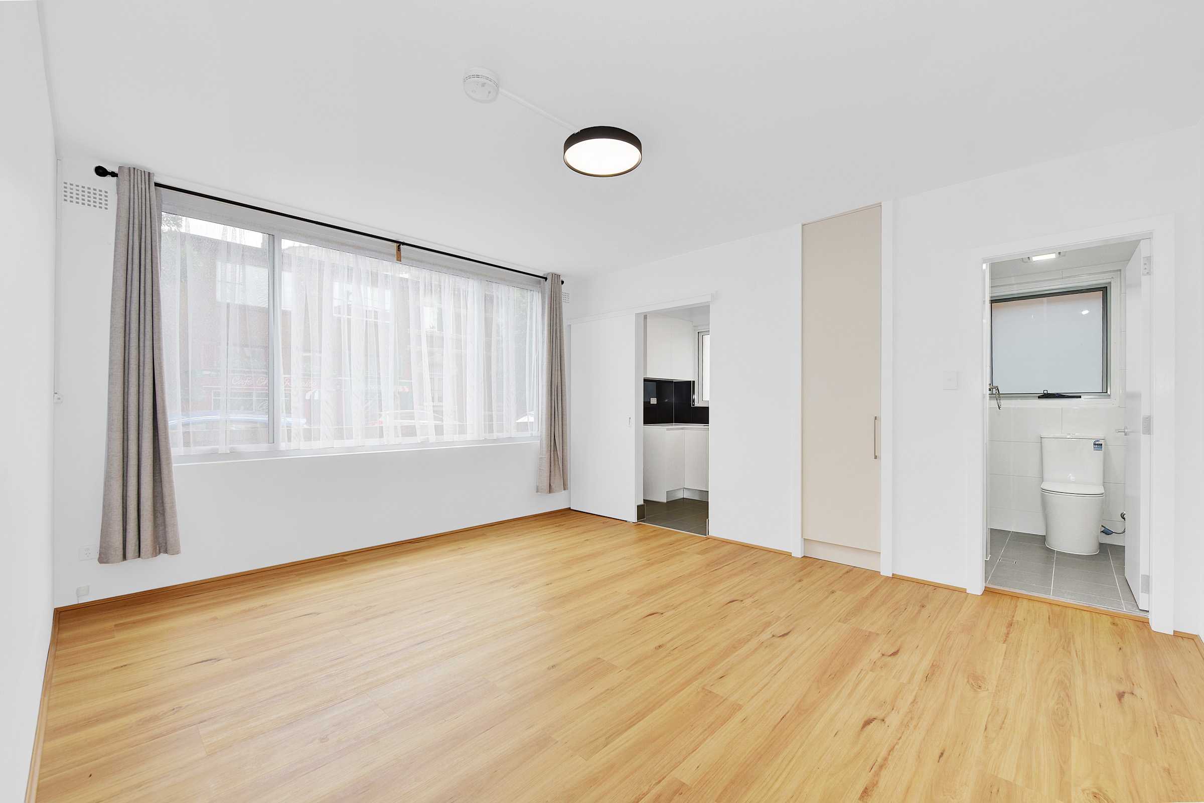 2-2-cavendish-street-enmore-nsw-2042-10684