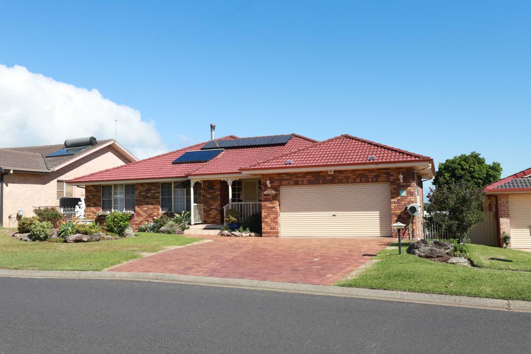 334-crestwood-drive-port-macquarie-nsw-2444-10691