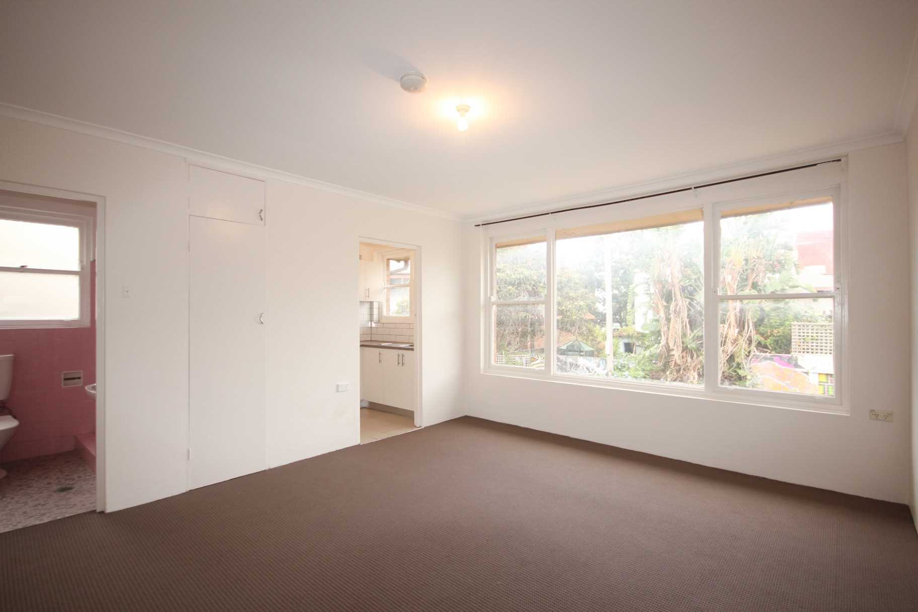 11-2-cavendish-street-enmore-nsw-2042-10706