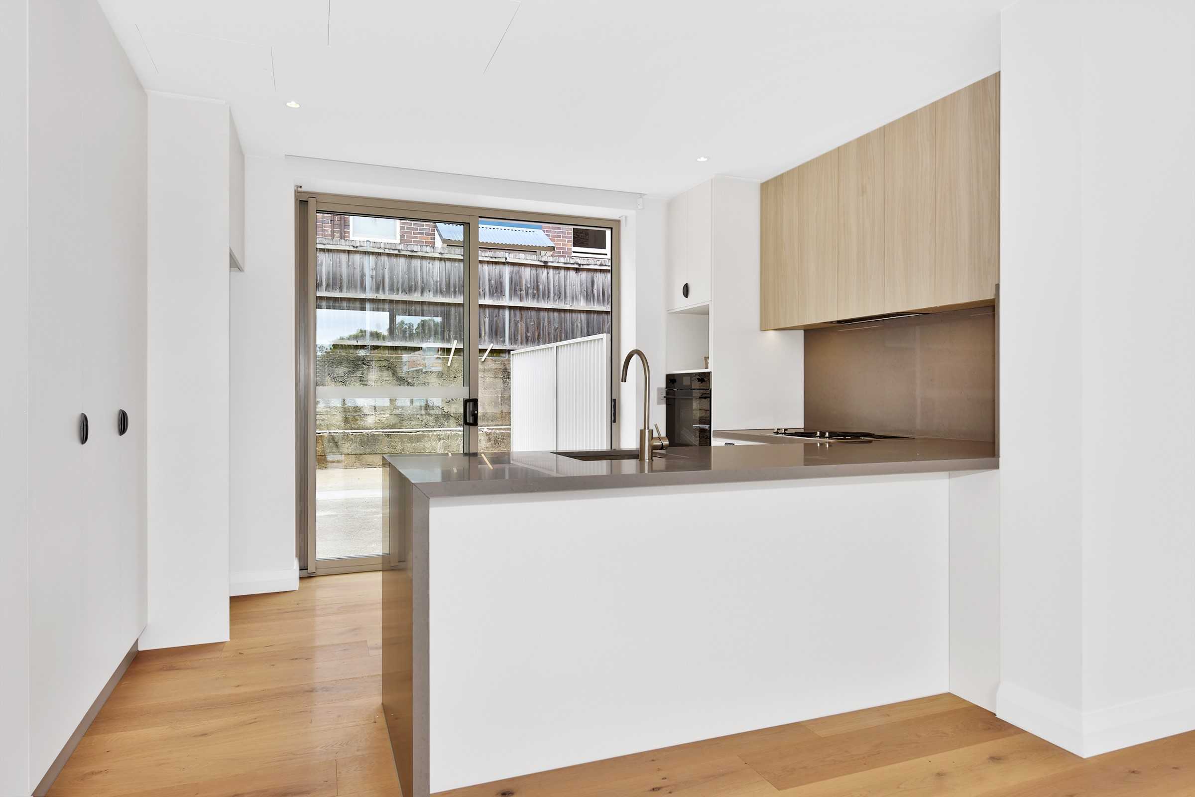 8-23-curlewis-street-bondi-beach-nsw-2026-10708