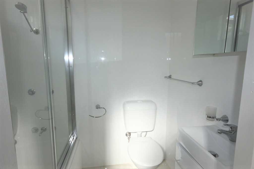 252-enmore-road-marrickville-nsw-2204-10717