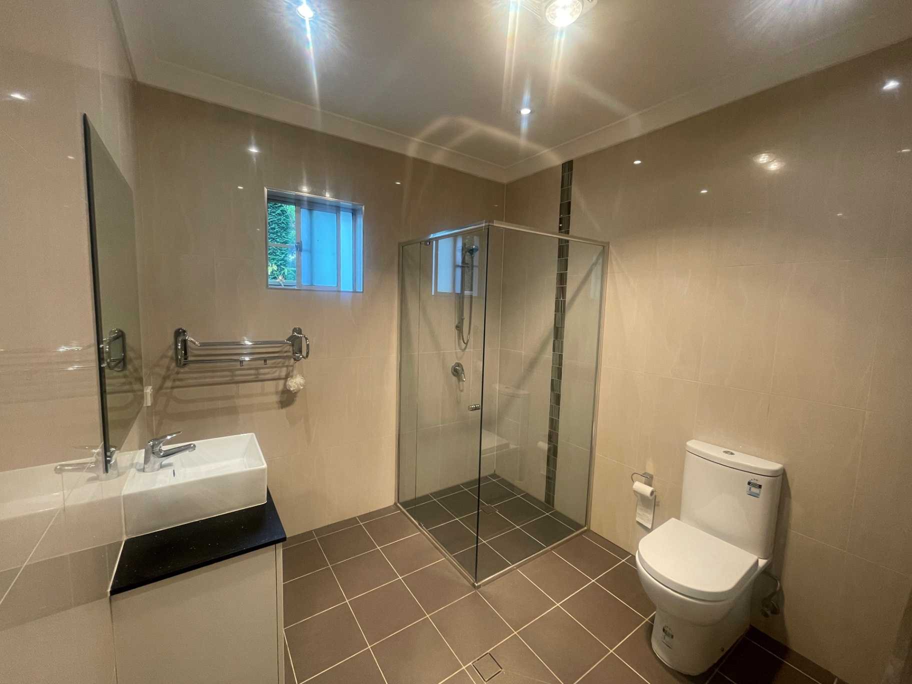 1-151-riverview-road-earlwood-nsw-2206-10722