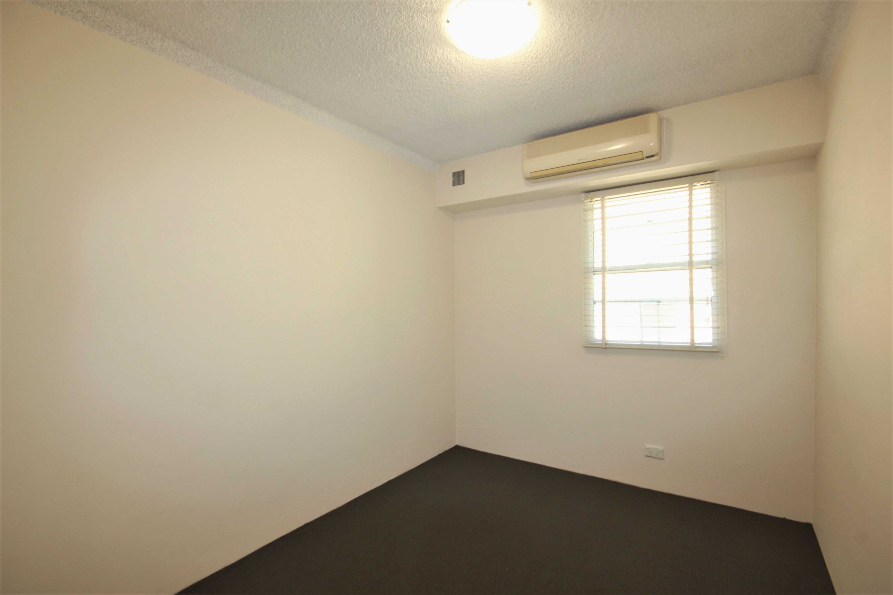 6-20-22-sebastopol-street-enmore-nsw-2042-10724