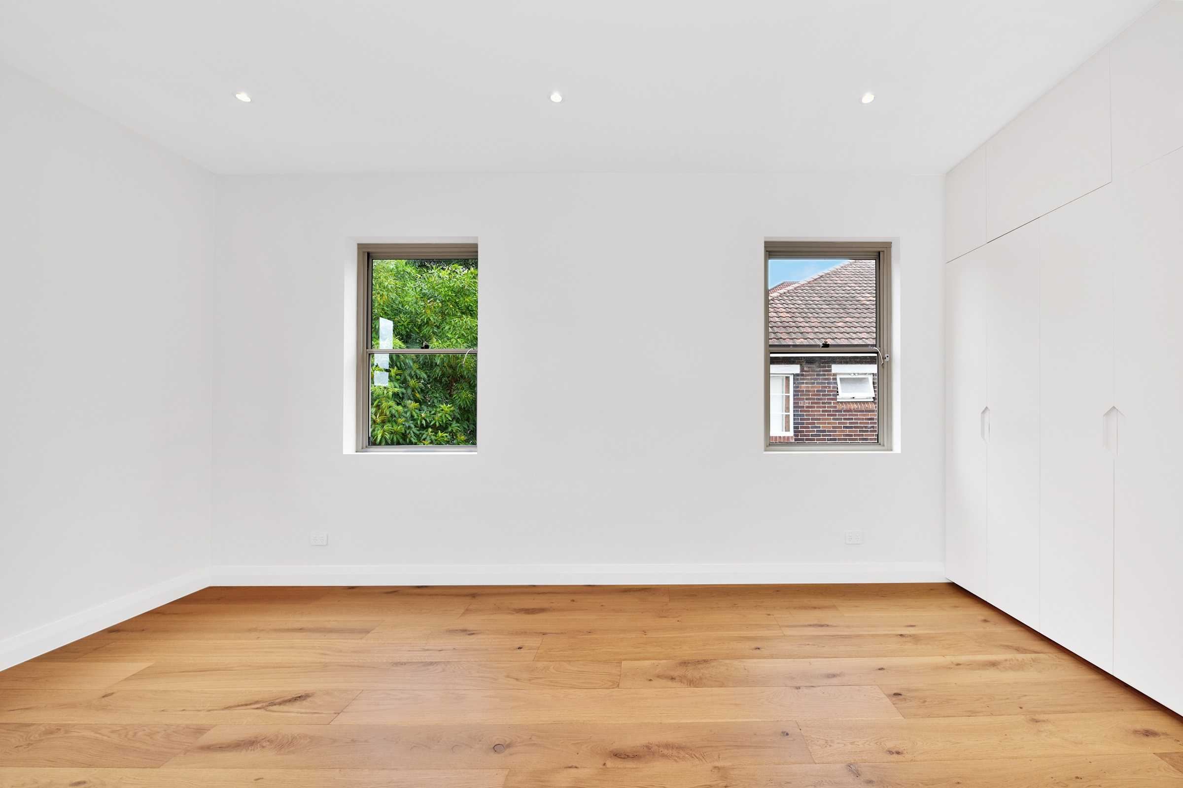 10-23-curlewis-street-bondi-beach-nsw-2026-10729
