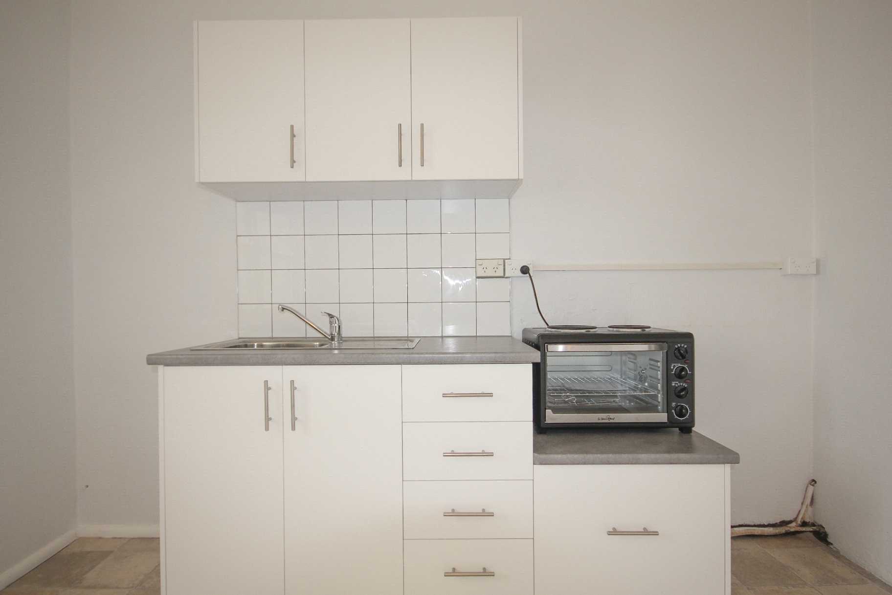 c-9a-francis-street-enmore-nsw-2042-10737