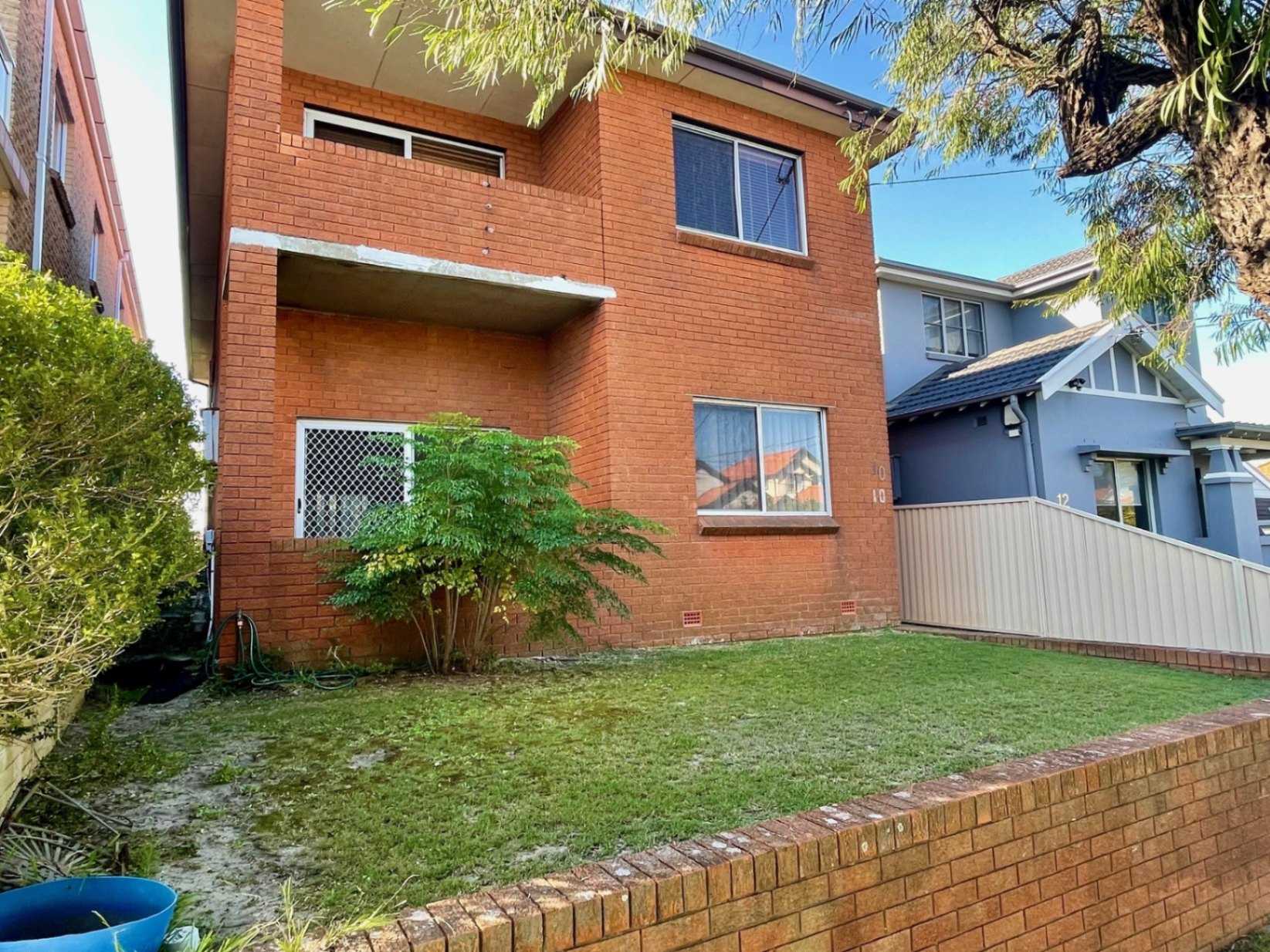 1-10-pardey-street-kingsford-nsw-2032-10739