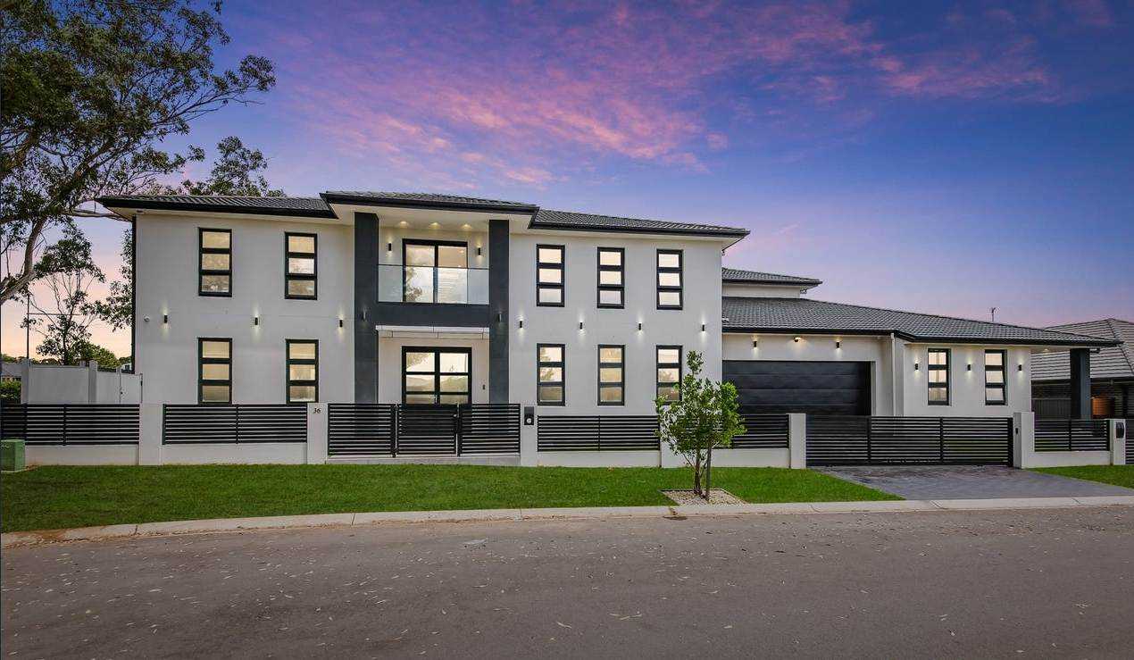 36-allison-circuit-oran-park-nsw-2570-10747