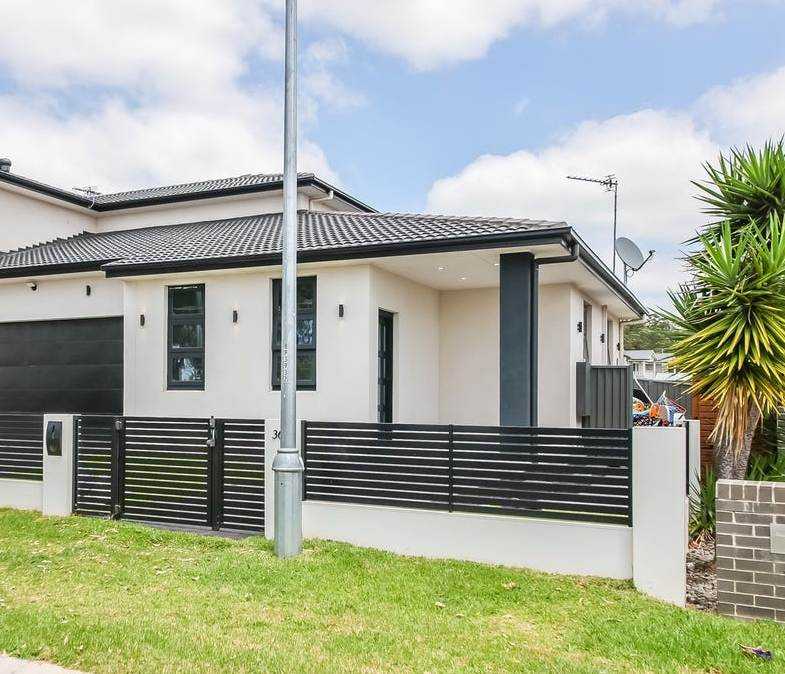 36a-allison-circuit-oran-park-nsw-2570-10748