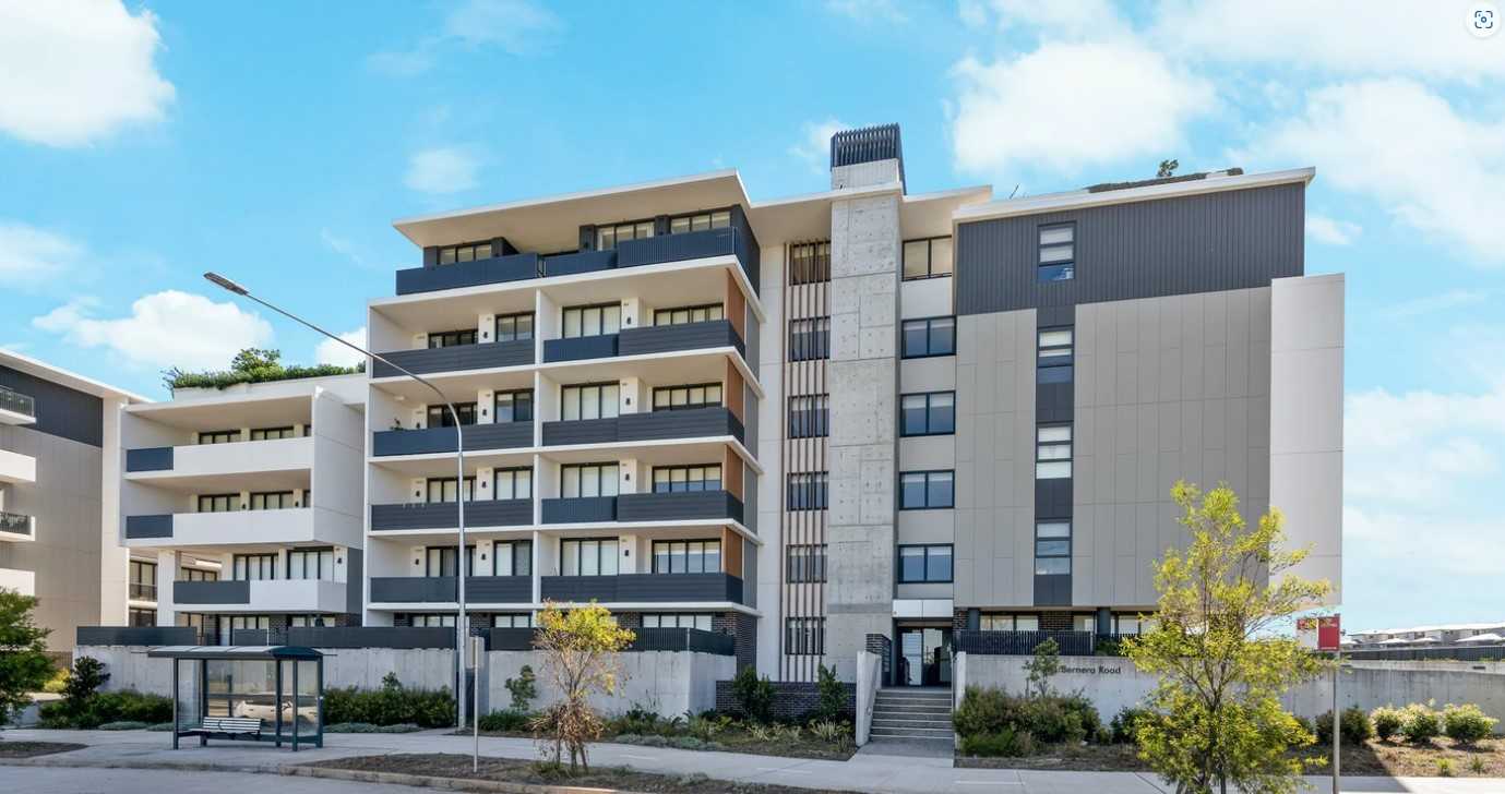 202-361-bernera-road-edmondson-park-nsw-2174-10749