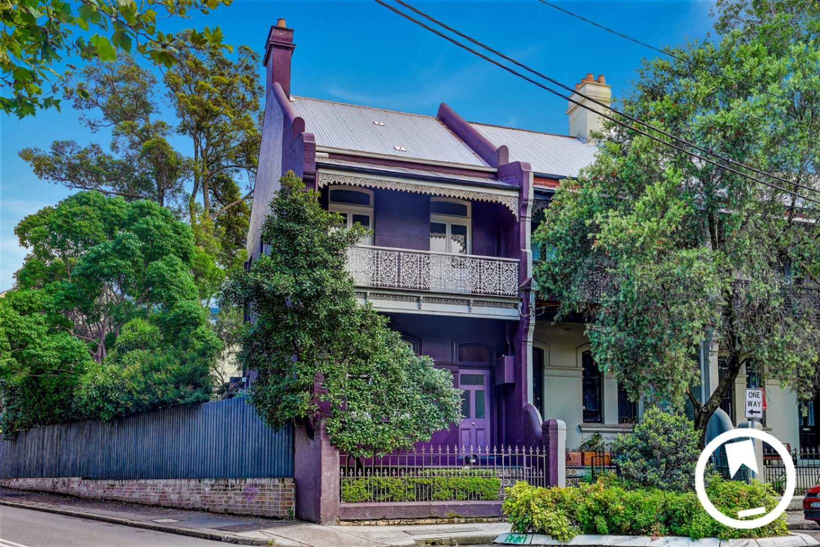 2-linthorpe-street-newtown-nsw-2042-10751