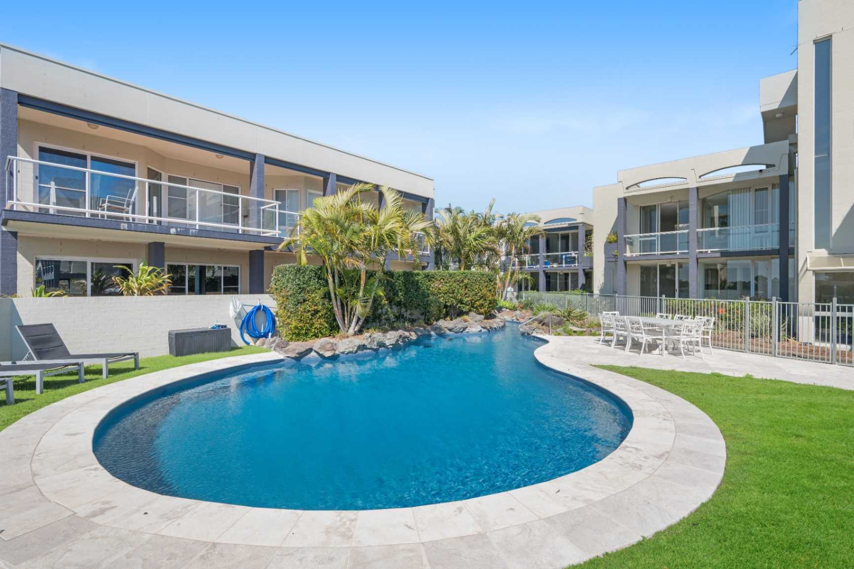 20-66-hibbard-drive-port-macquarie-nsw-2444-10761