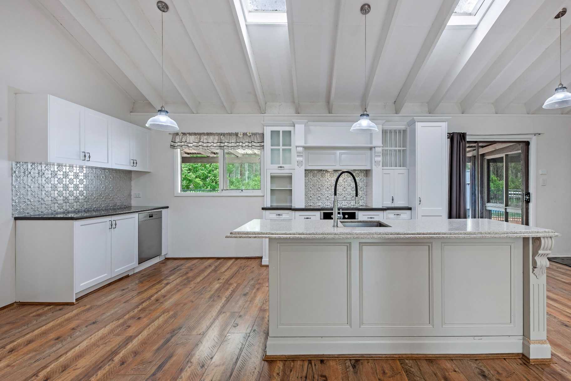 150-bocks-road-oakville-nsw-2765-10767