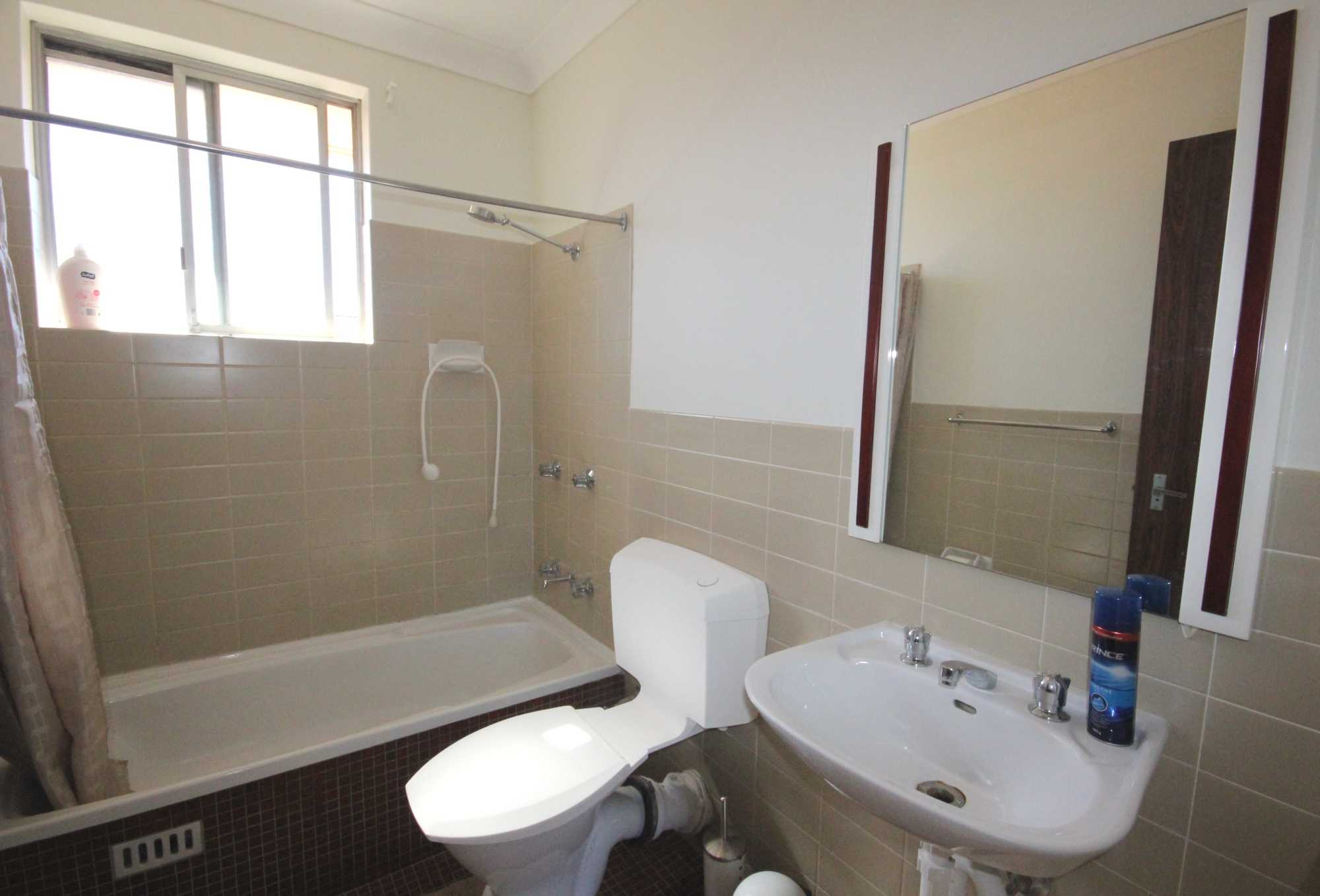 18-90-cambridge-street-stanmore-nsw-2048-1077