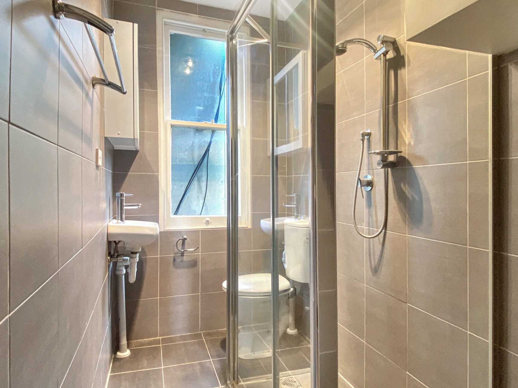 5-24-edgeware-road-enmore-nsw-2042-10771